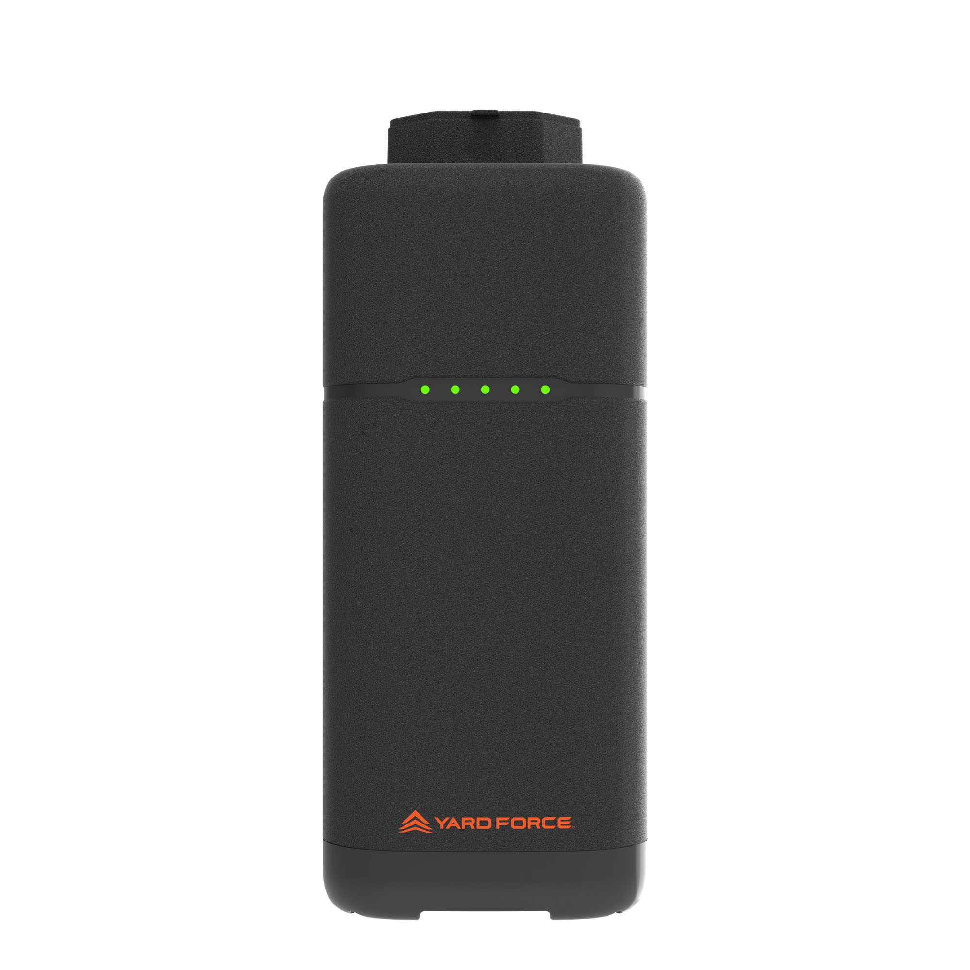 Yardforce LX PB74 Powerstation, mit einer Leistung von bis zu 80 Watt