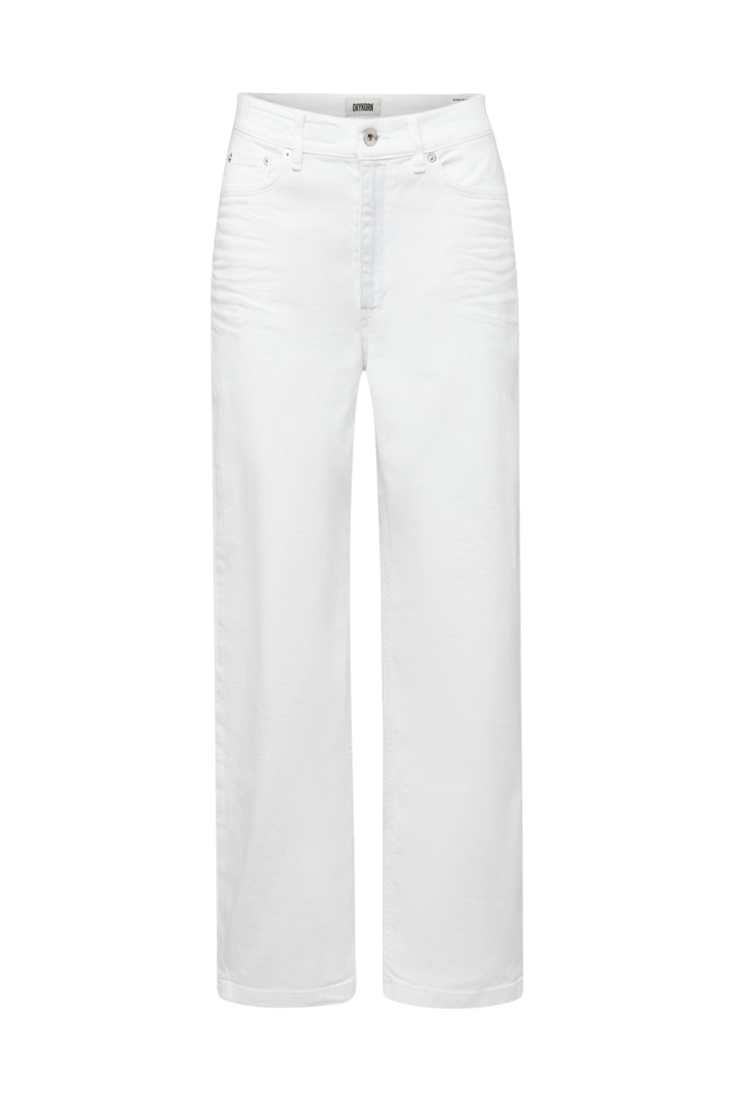5-Pocket-Hose