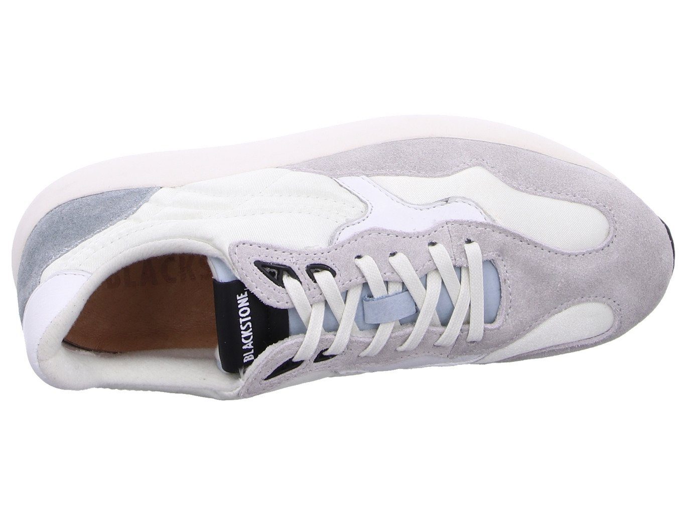 Blackstone Xw61 Schnürschuh