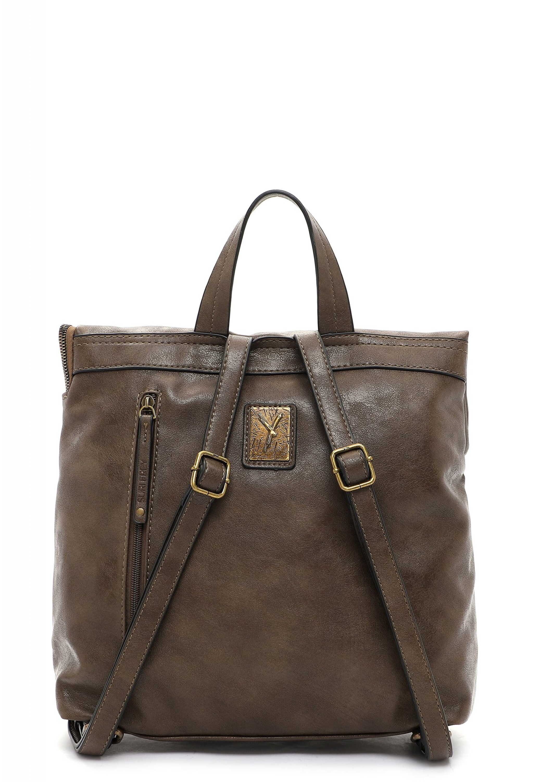 SURI FREY Rucksack Rucksack Bly