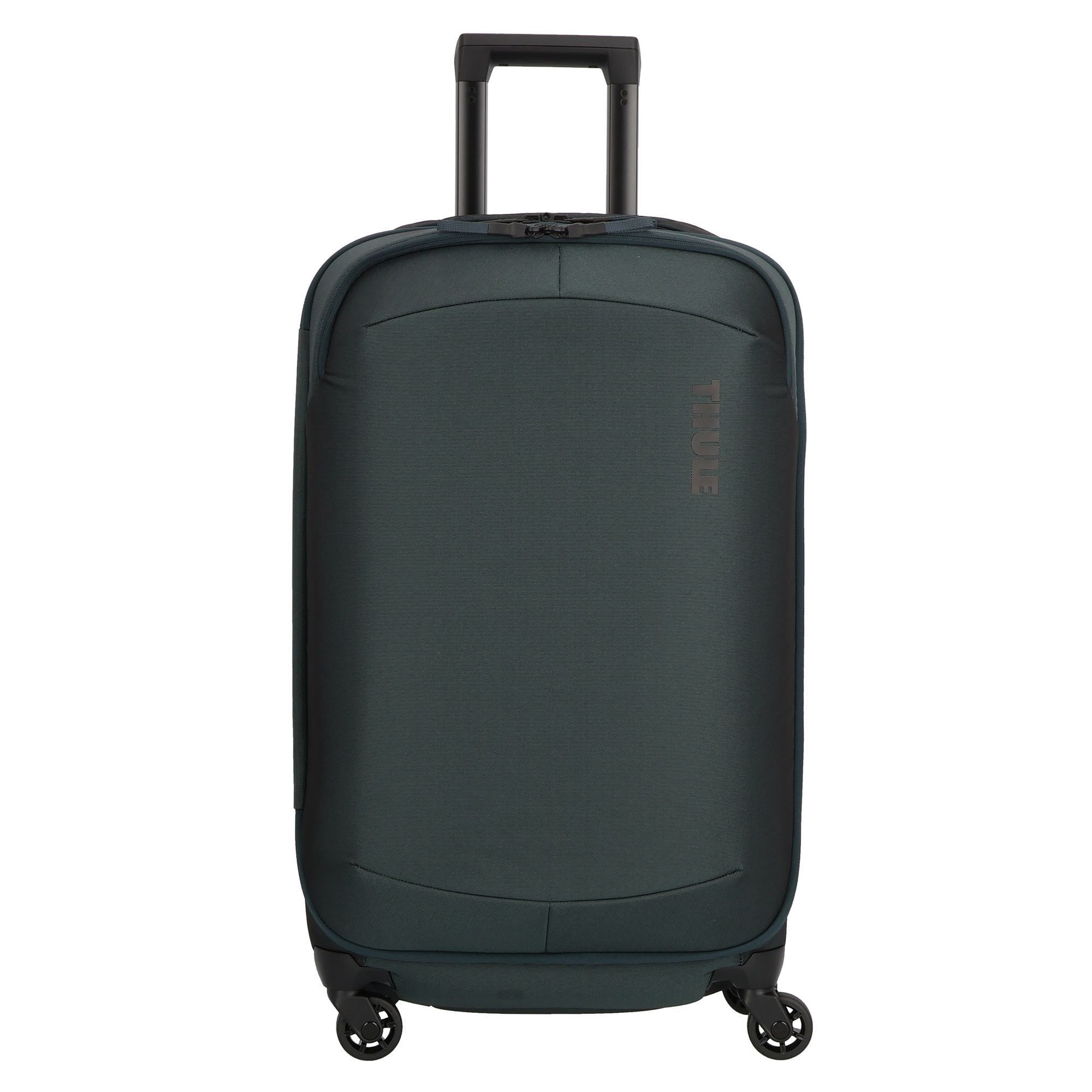 Thule Trolley Subterra 2, 4 Rollen, Polyester