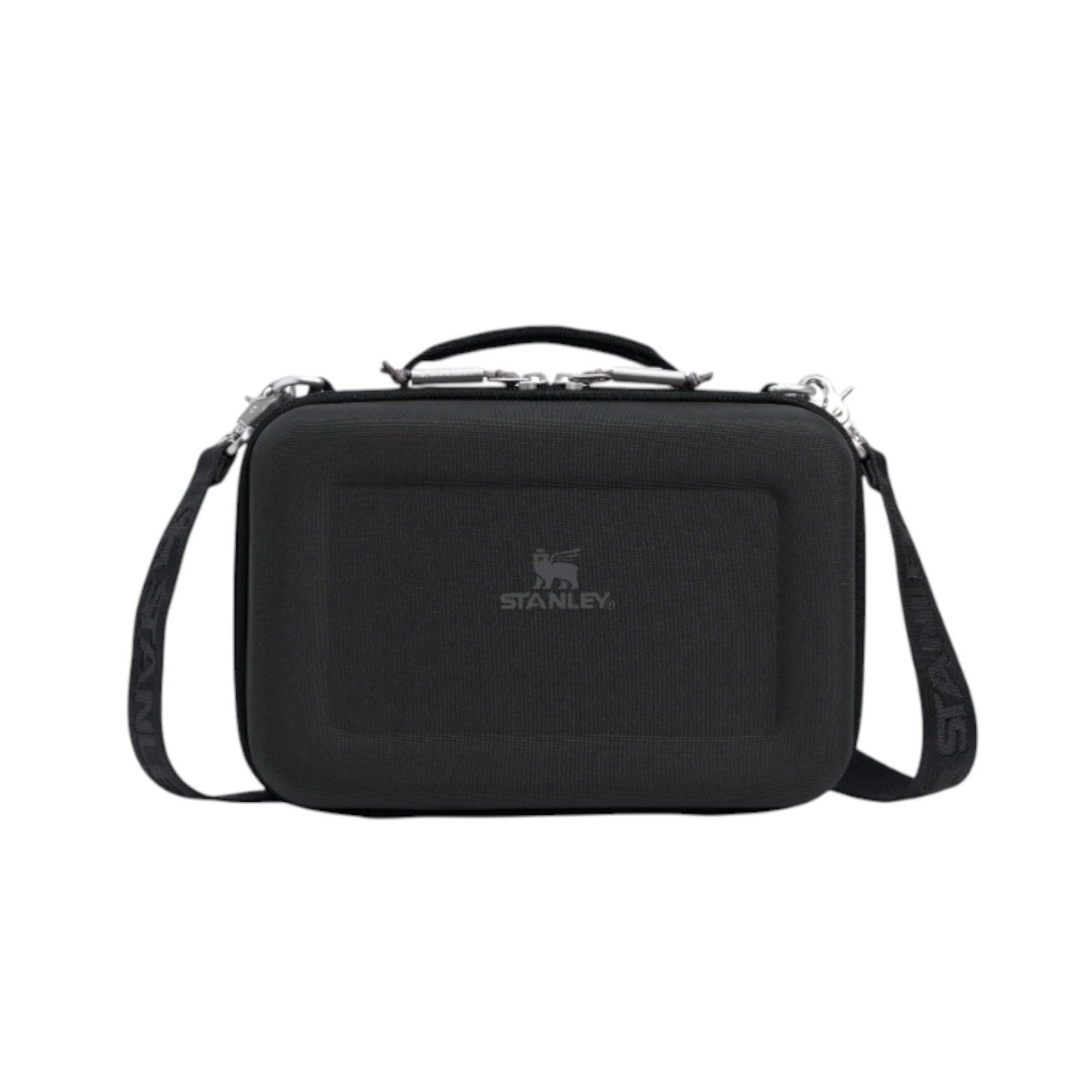 Stanley 1913 Lunchbox Arista Mini-Lunchbox für den ganzen Tag, 4 l