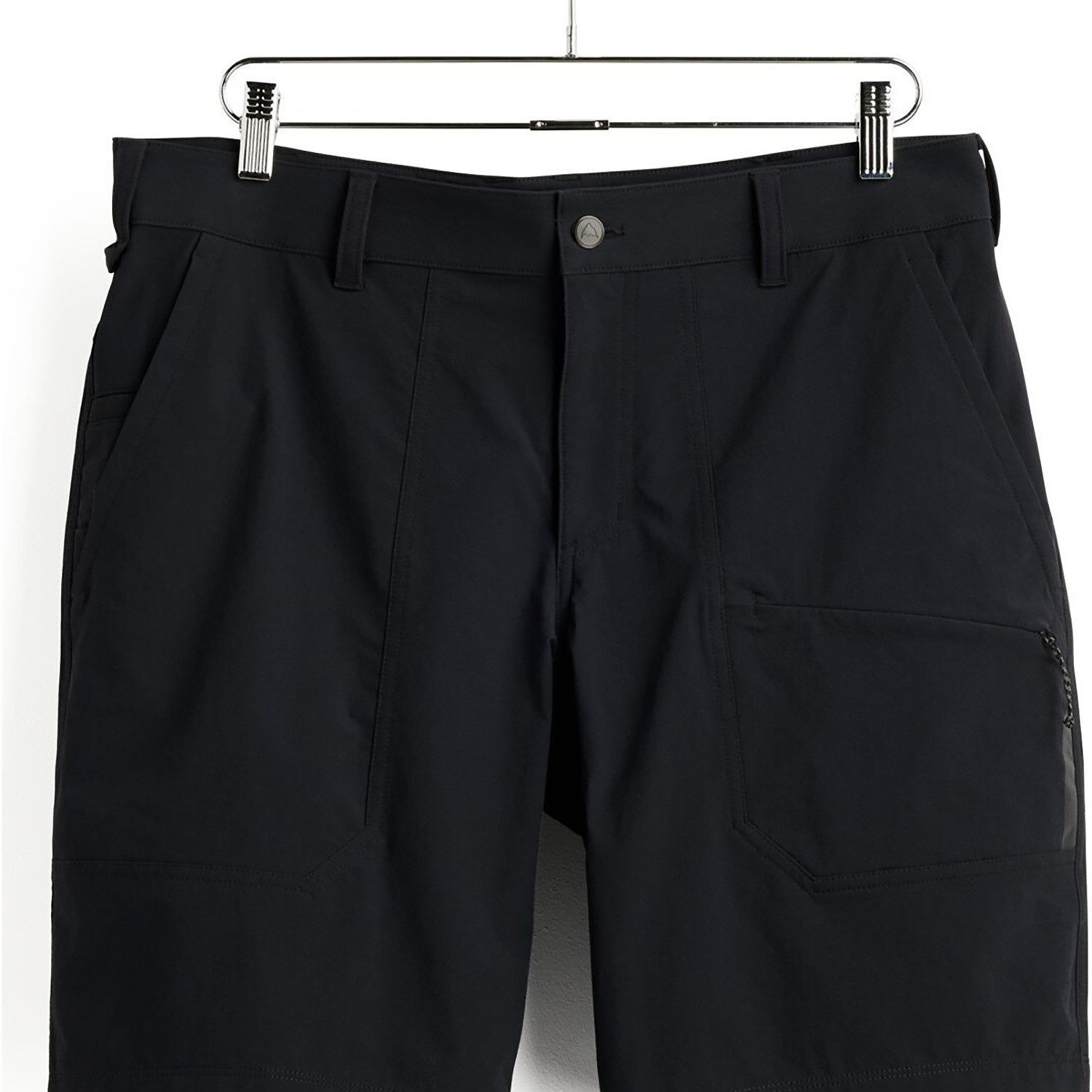 Burton Funktionsshorts Short MMULTIPATH UTILITY SHORT