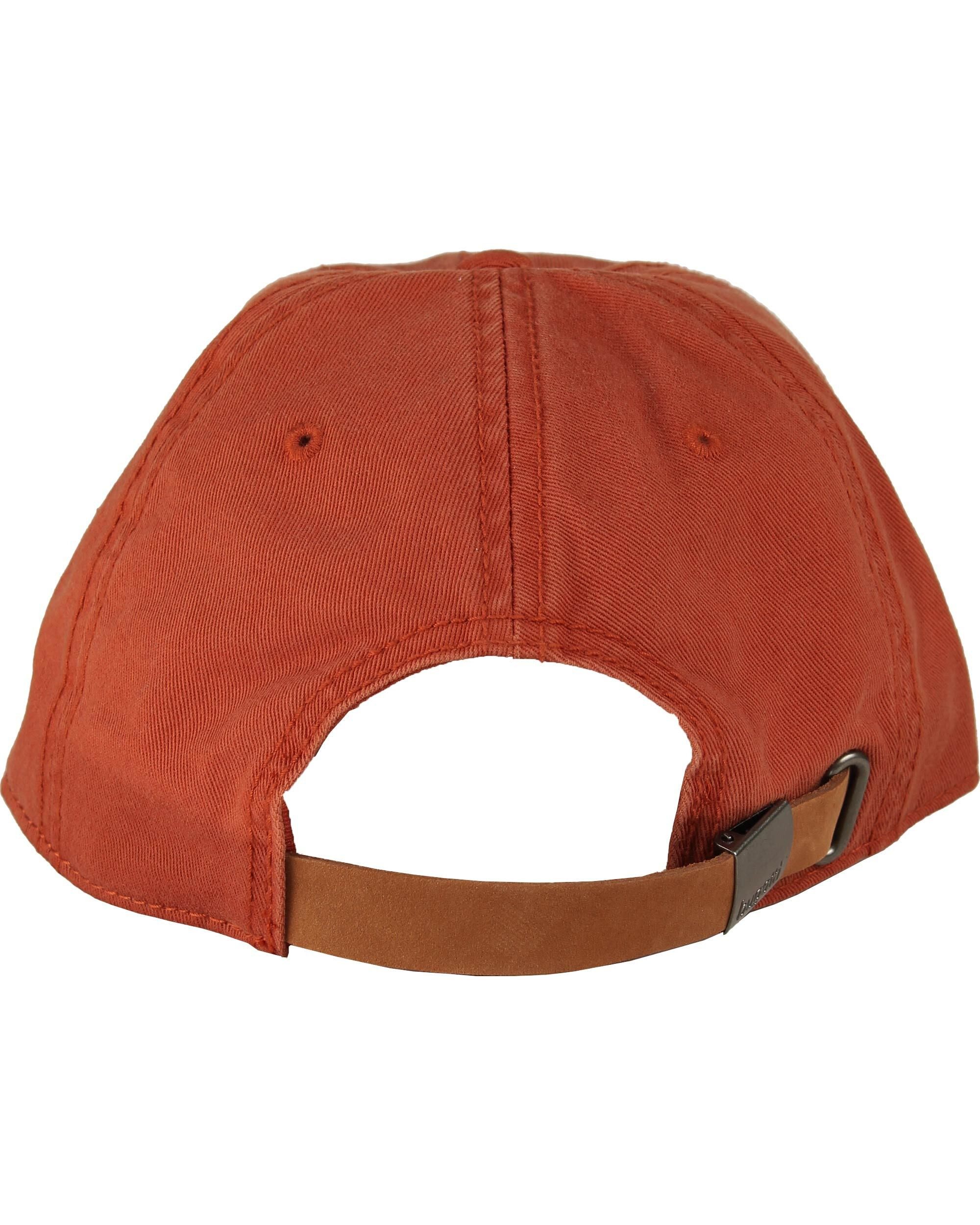 bugatti Baseball Cap Baumwolle Kopfbedeckung (1-St) günstig online kaufen