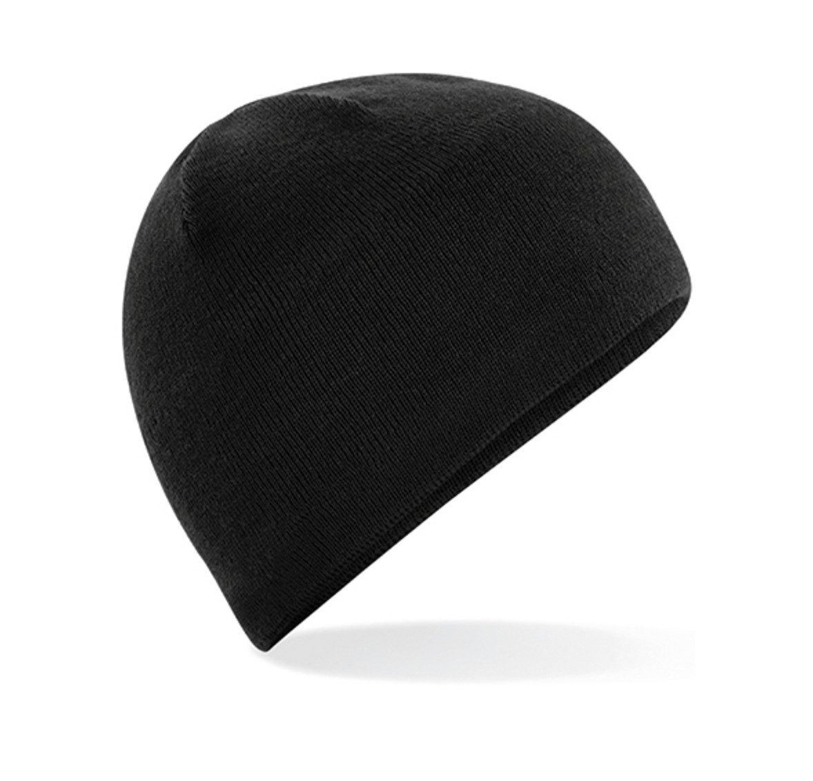 Beechfield® Beanie Beechfield Active Performance Beanie günstig online kaufen
