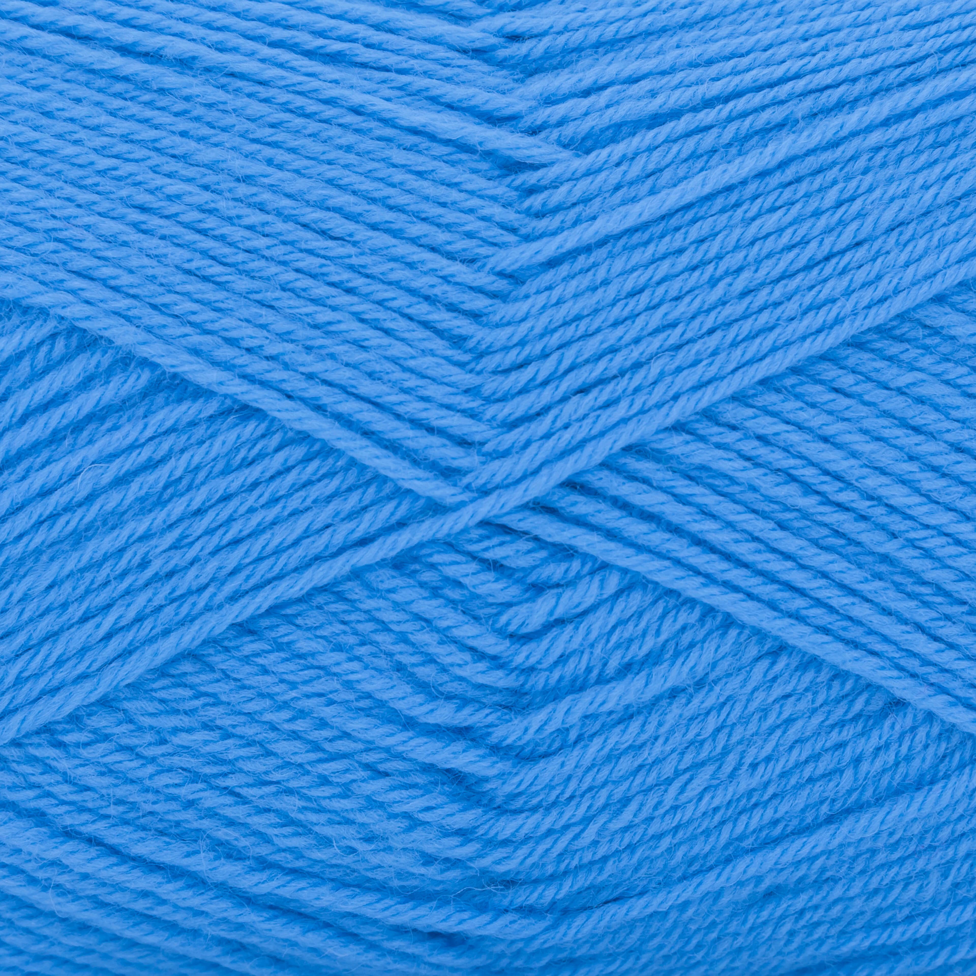 Gründl Hot Socks Merino Sockenwolle 4fädig einfarbig Häkelwolle, 210,00 m (50g Sockengarn 4fach uni, Strumpfwolle 4-fädig / 4-fach mit Merinowolle), 75% Wolle, 25% Polymaid