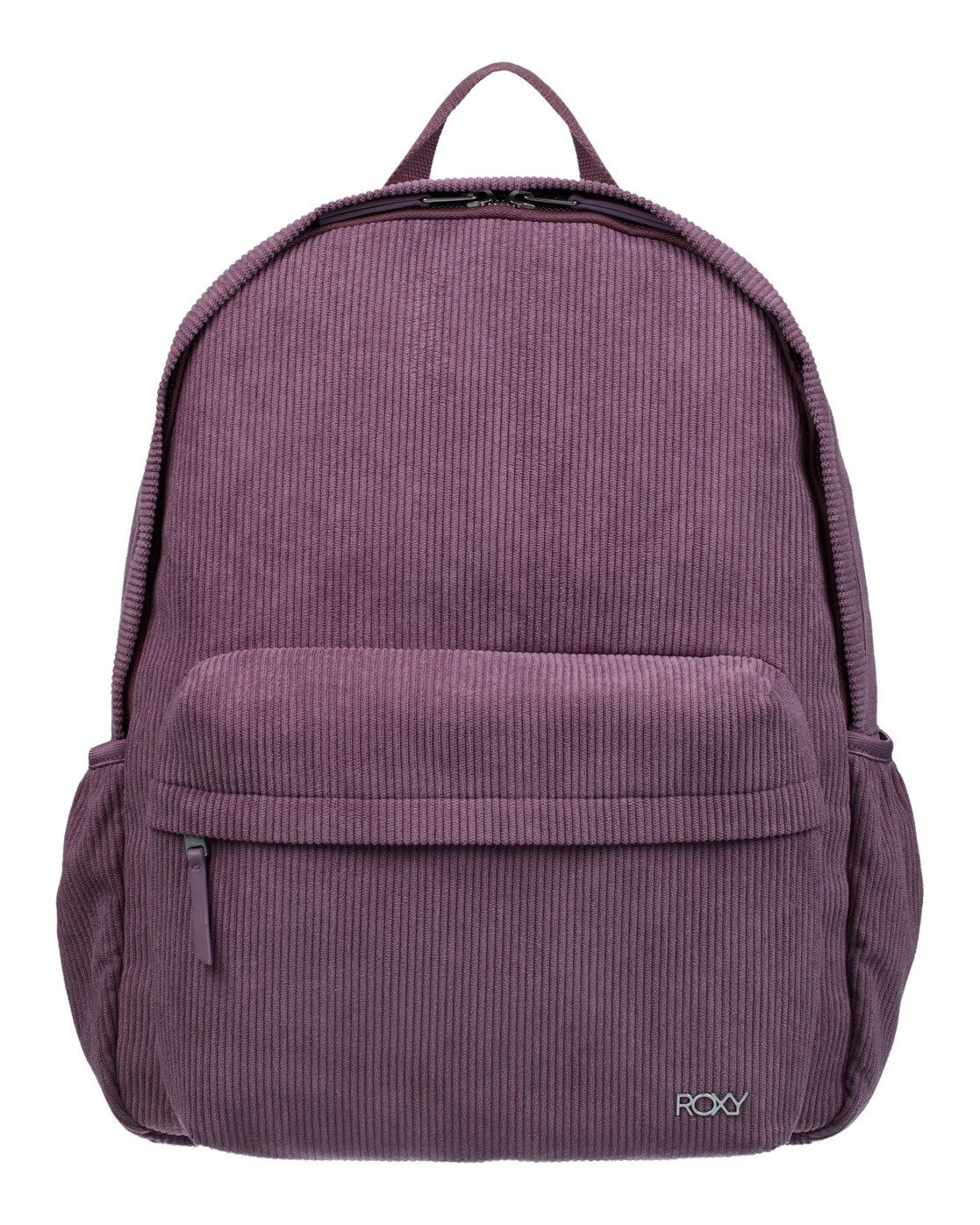 Roxy Tagesrucksack Feeling Vibes günstig online kaufen