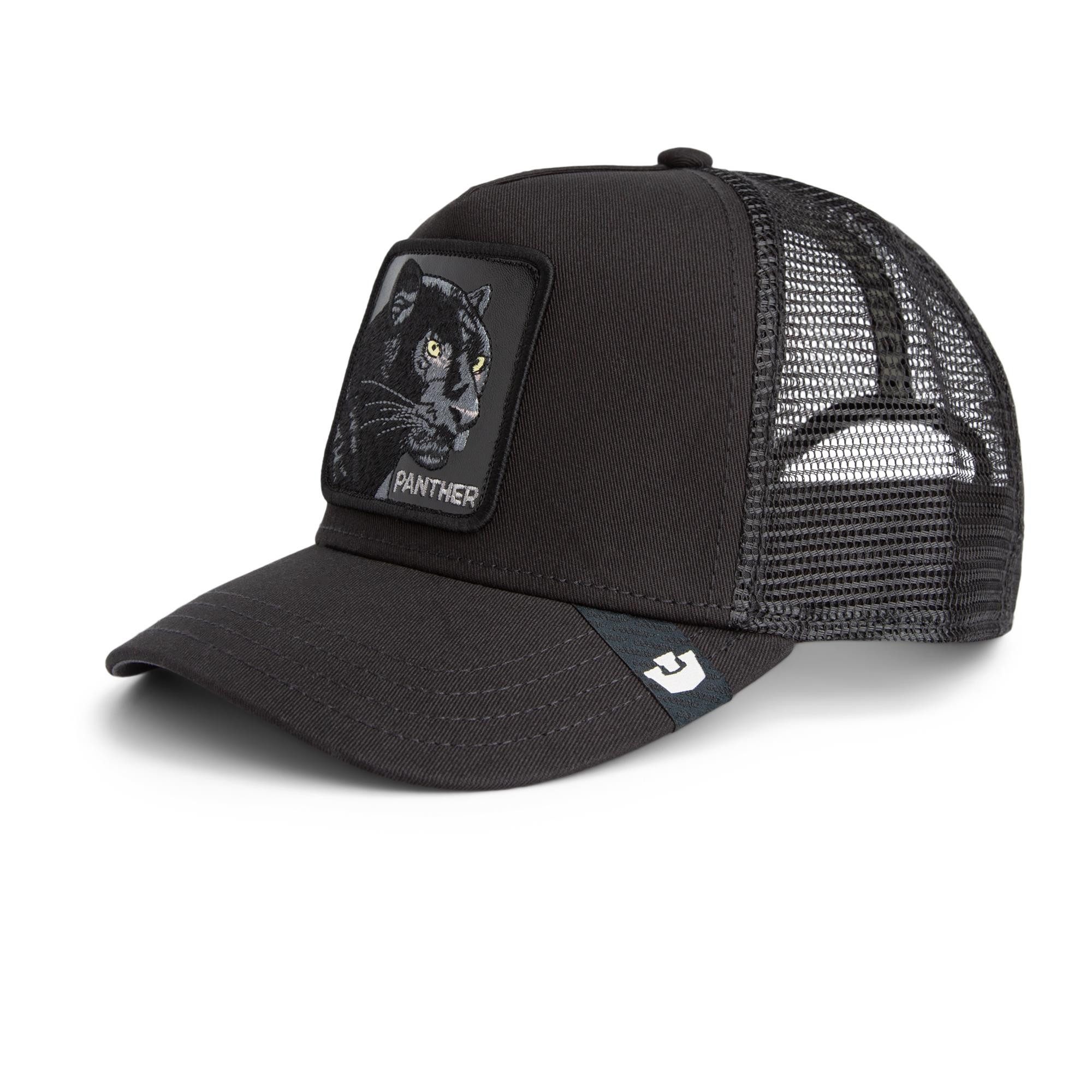 GOORIN Bros. Trucker Cap Goorin Bros. günstig online kaufen