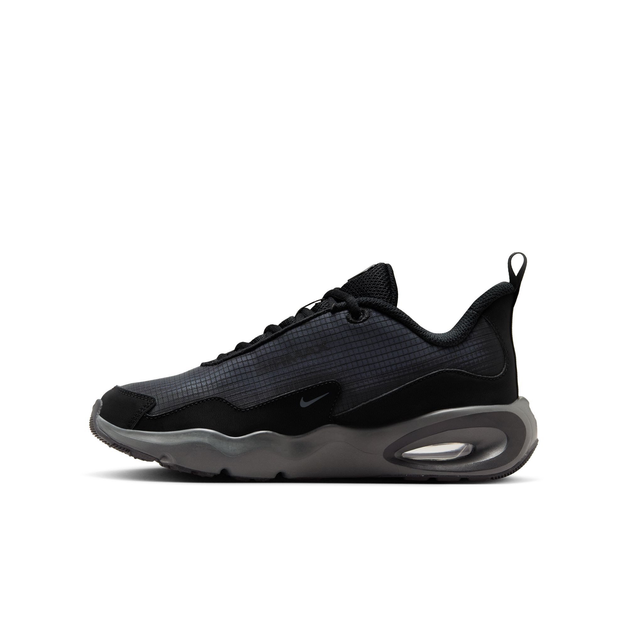 Nike Sportswear Air Max Nova (GS) Sneaker (für Jugendliche) für Jugendliche – Bild 2 von 5