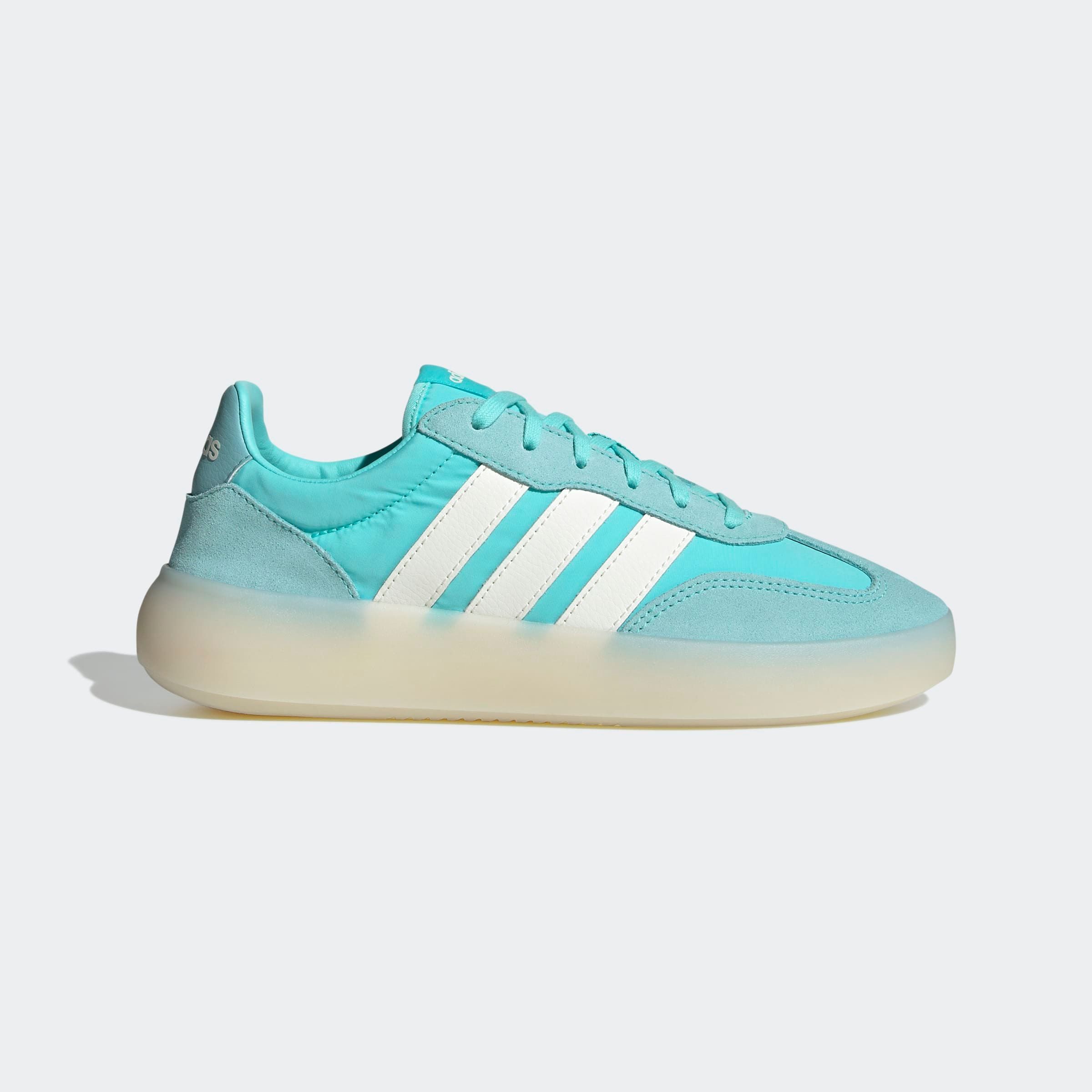 adidas Sportswear BARREDA DECODE Sneaker günstig online kaufen