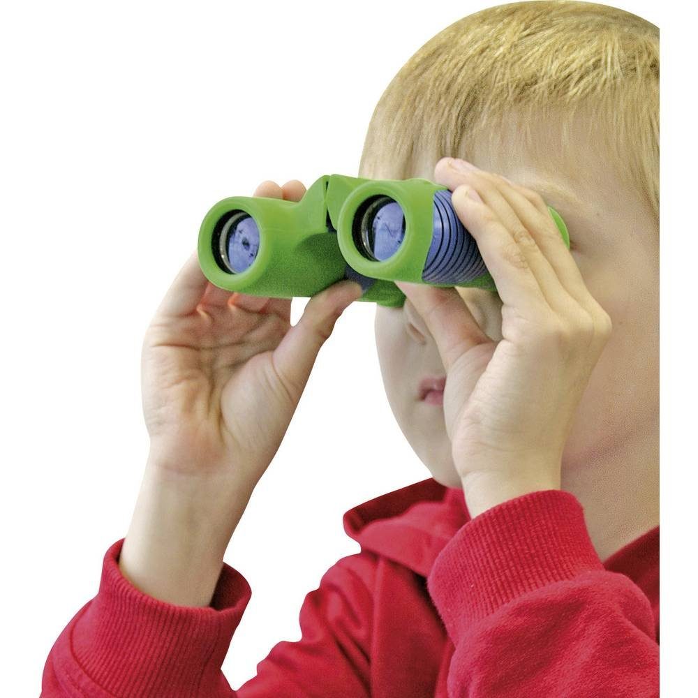 BRESSER 6 x 21 8810621 Fernglas