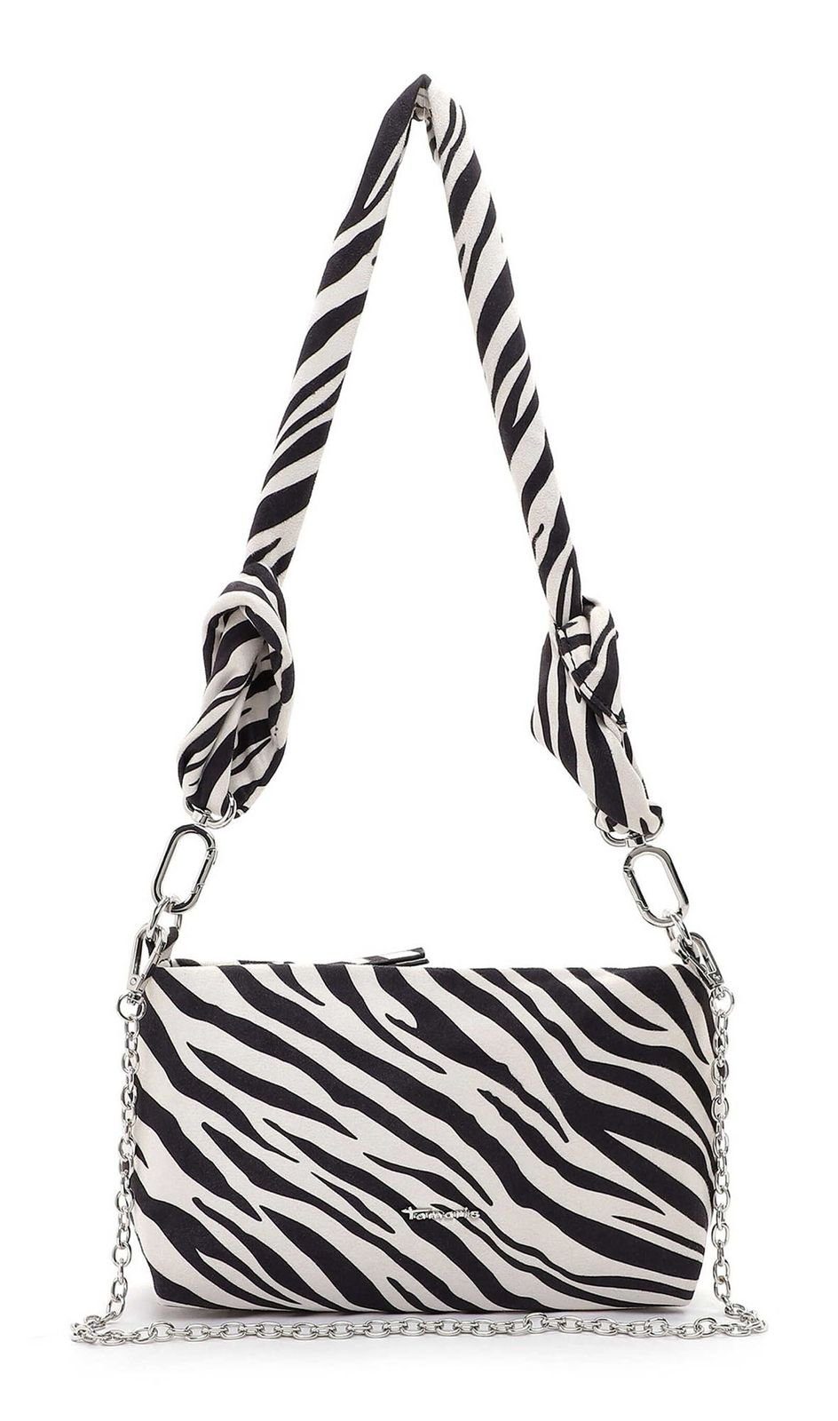 Tamaris Schultertasche Julie günstig online kaufen