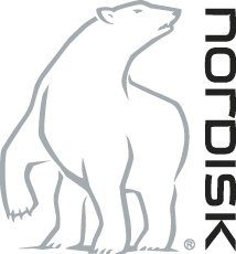 Nordisk