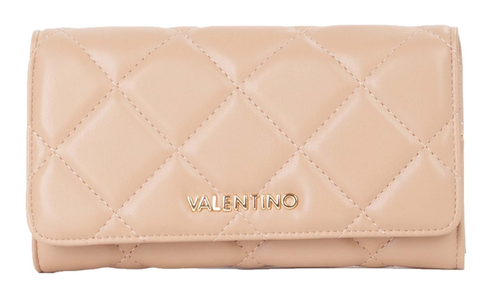 VALENTINO BAGS Geldbörse Wallet günstig online kaufen