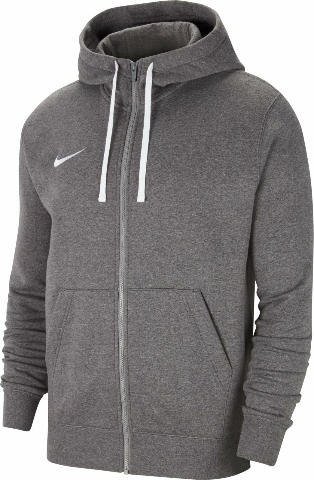 NIKE 150 Sweatjacke Sweatjacke für Herren günstig online kaufen