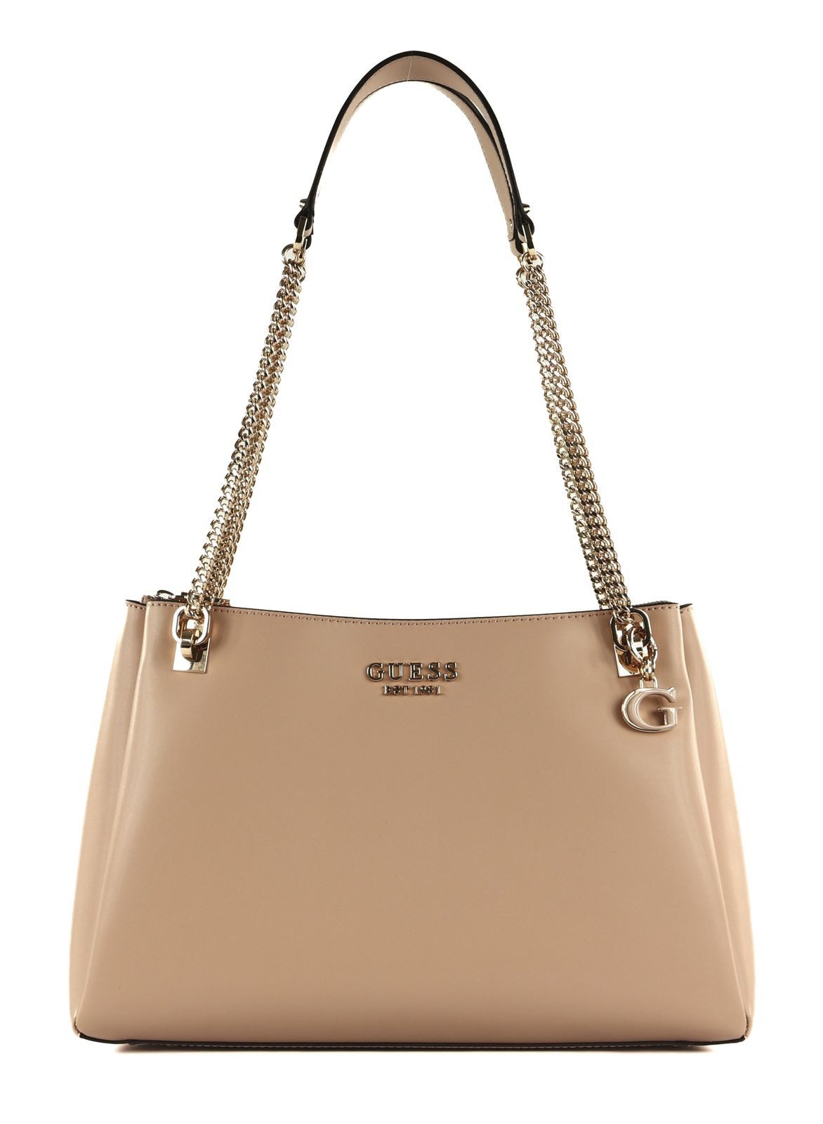 Schultertasche Eliette