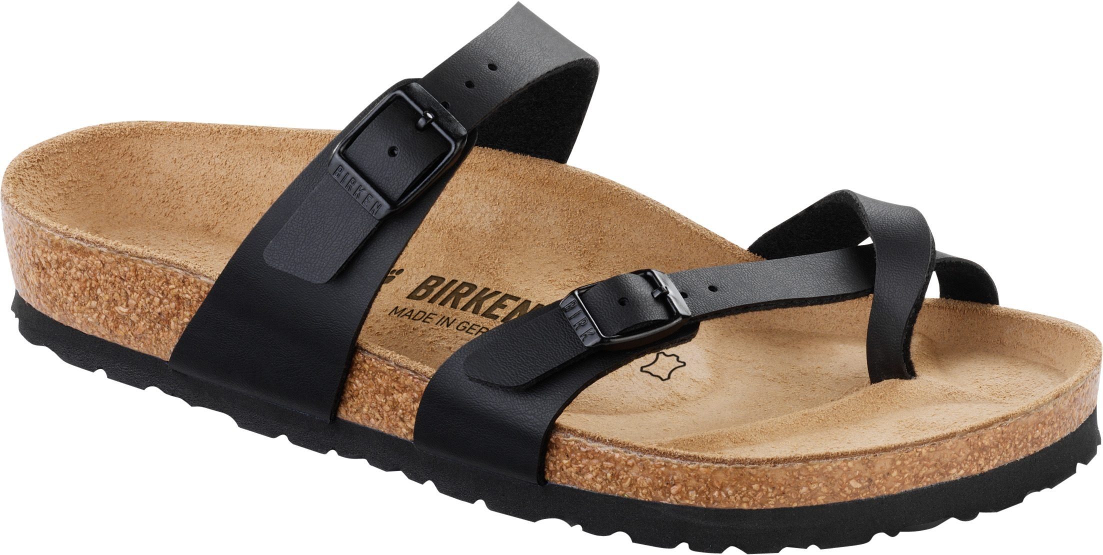 Birkenstock Zehentrenner