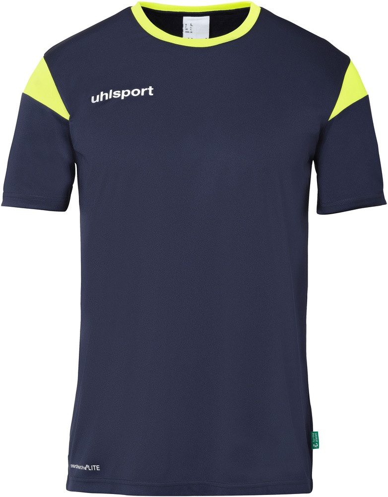 uhlsport Handballtrikot Squad 27 Trikot Kurzarm günstig online kaufen
