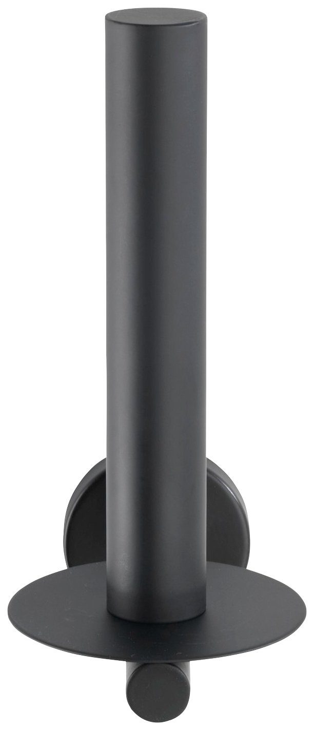 WENKO Toiletten-Ersatzrollenhalter Bosio (1-St) günstig online kaufen