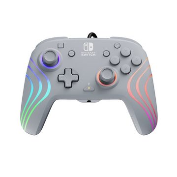 PDP - Performance Designed Products Afterglow Wave Gamepad