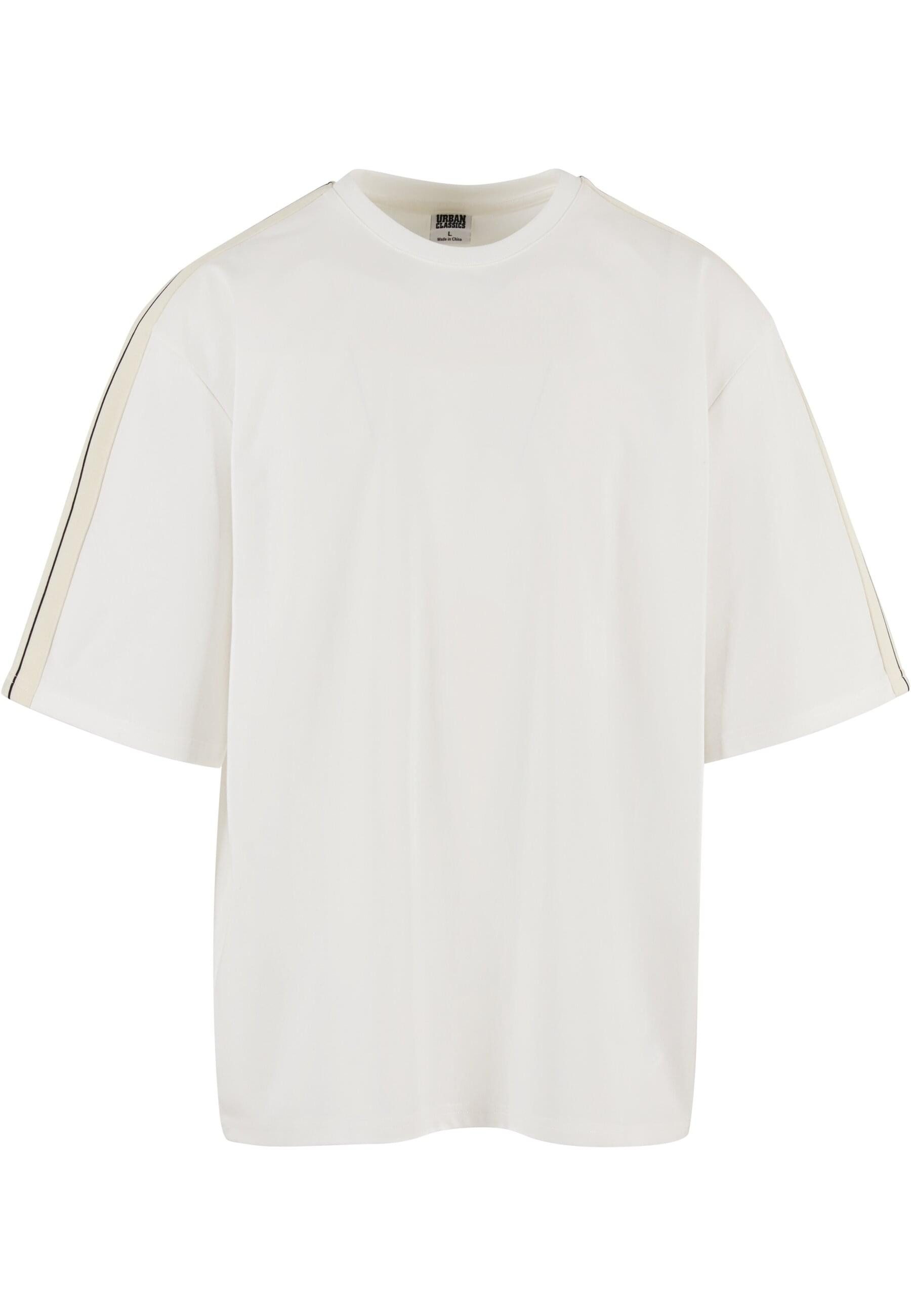 URBAN CLASSICS T-Shirt Urban Classics Tennis günstig online kaufen