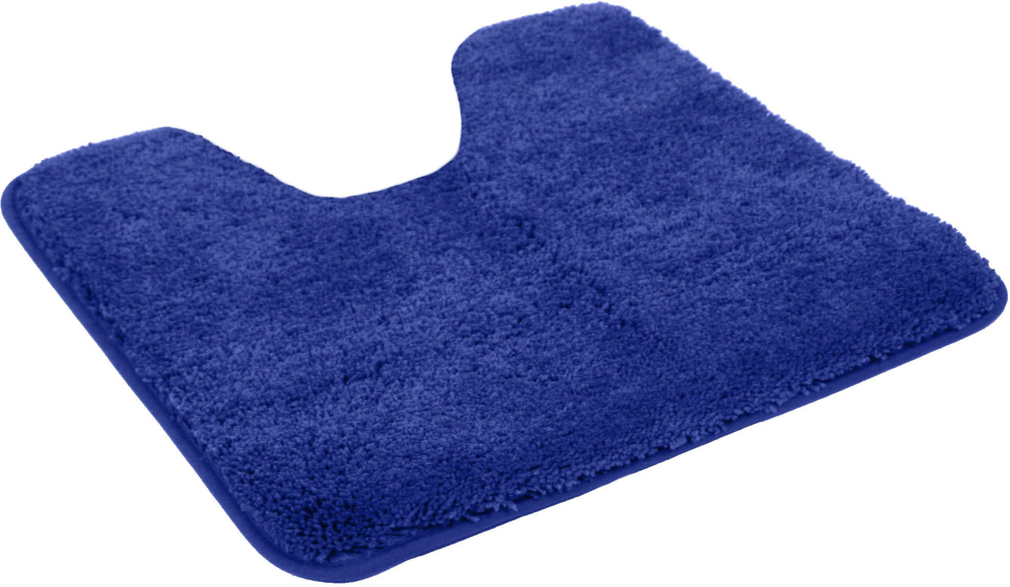 royalblau
