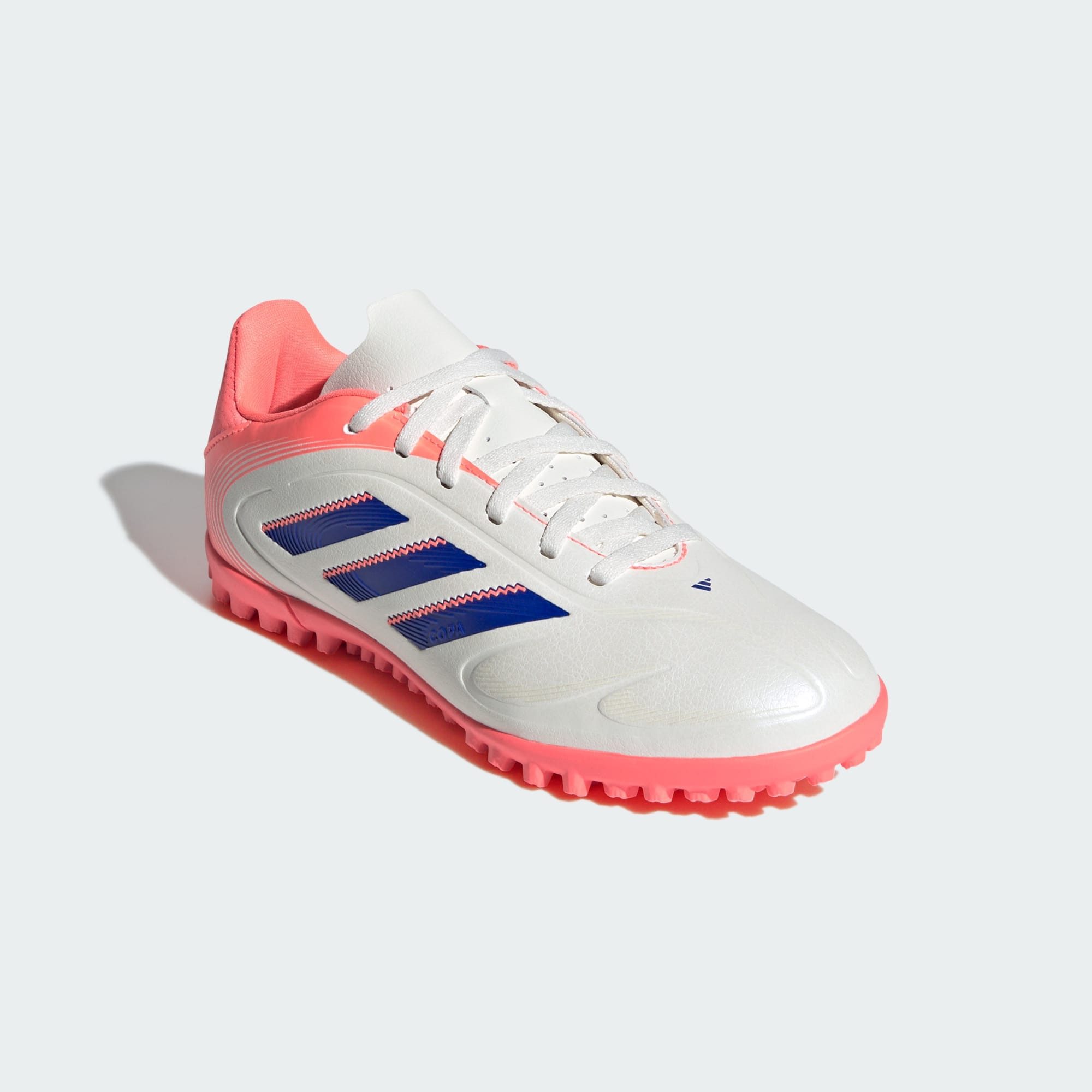adidas Performance COPA PURE 3 CLUB KUNSTRASEN FUSSBALLSCHUH KINDER Fußballschuh