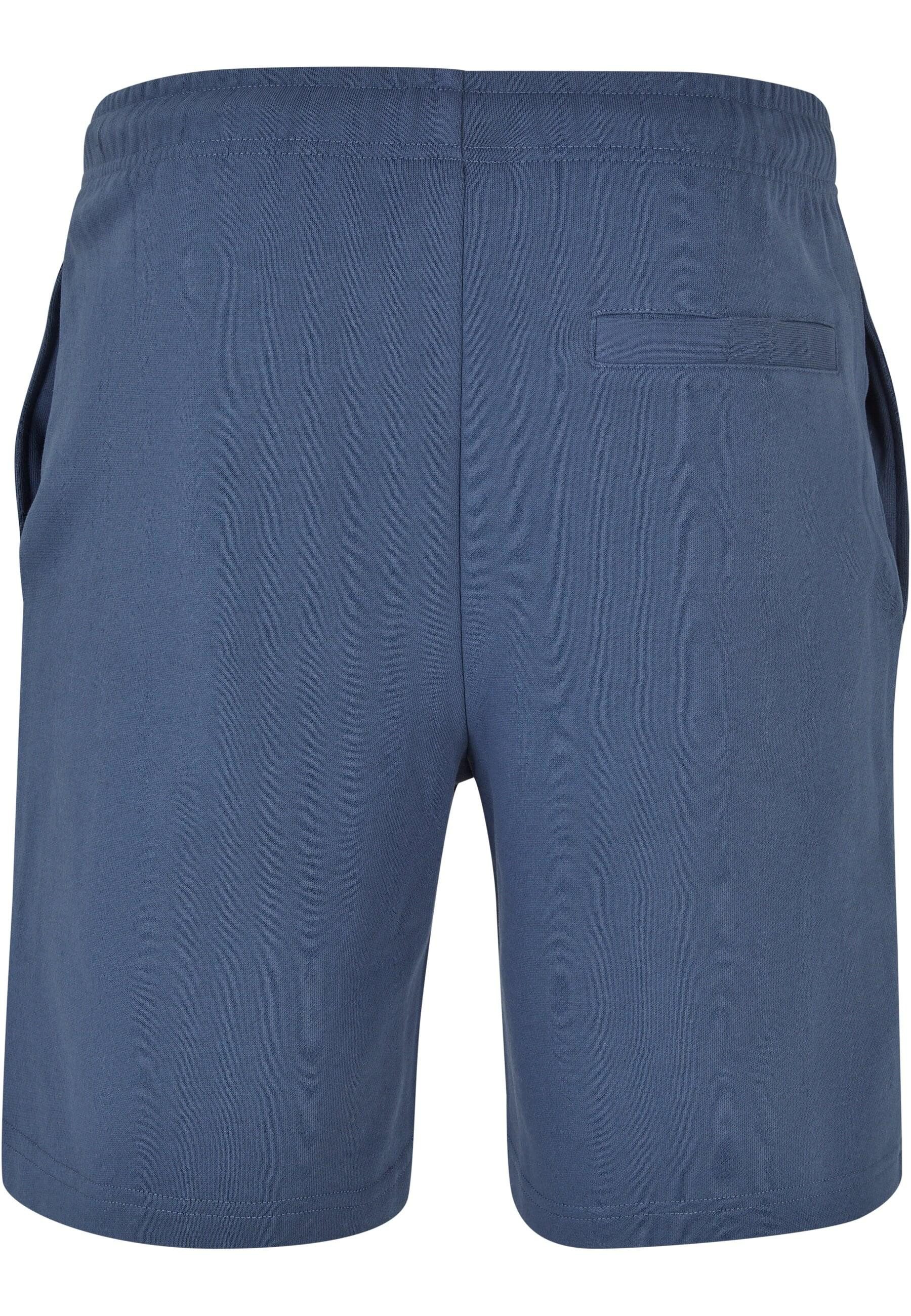 URBAN CLASSICS Stoffhose Urban Classics Herren günstig online kaufen