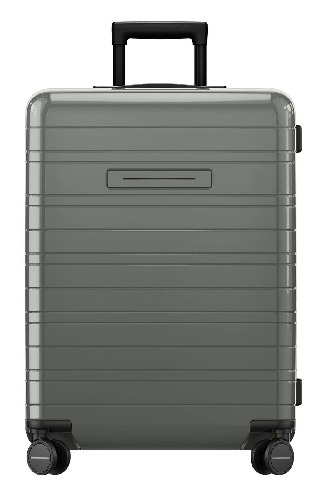 Horizn Studios Hartschalen-Trolley Essential, 4 Rollen günstig online kaufen