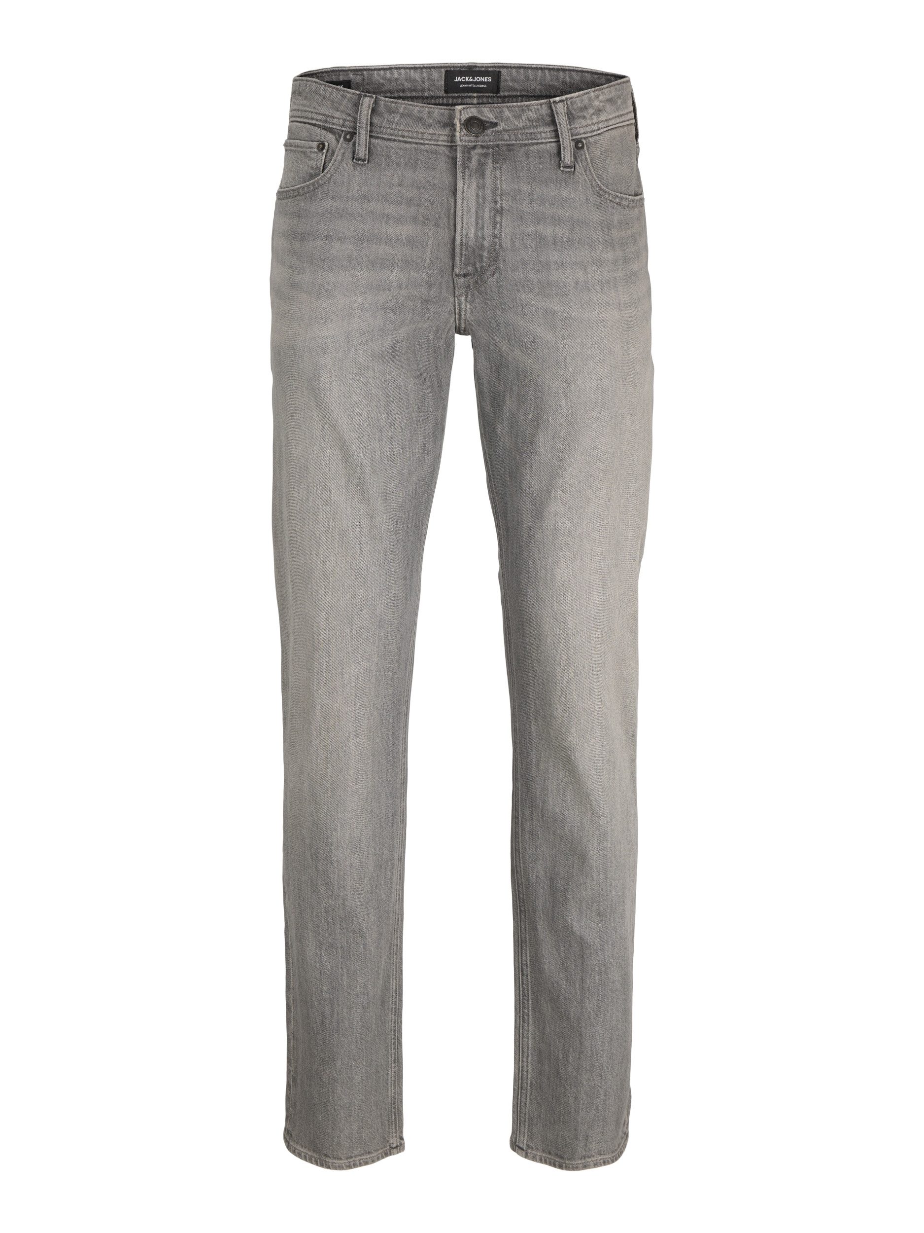 Bequeme Jeans JJICLARK JJORGINAL AM 423 NOOS