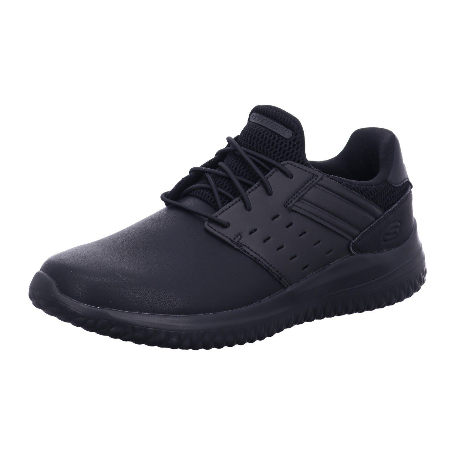 DELSON 3.0 - EZRA Sneaker