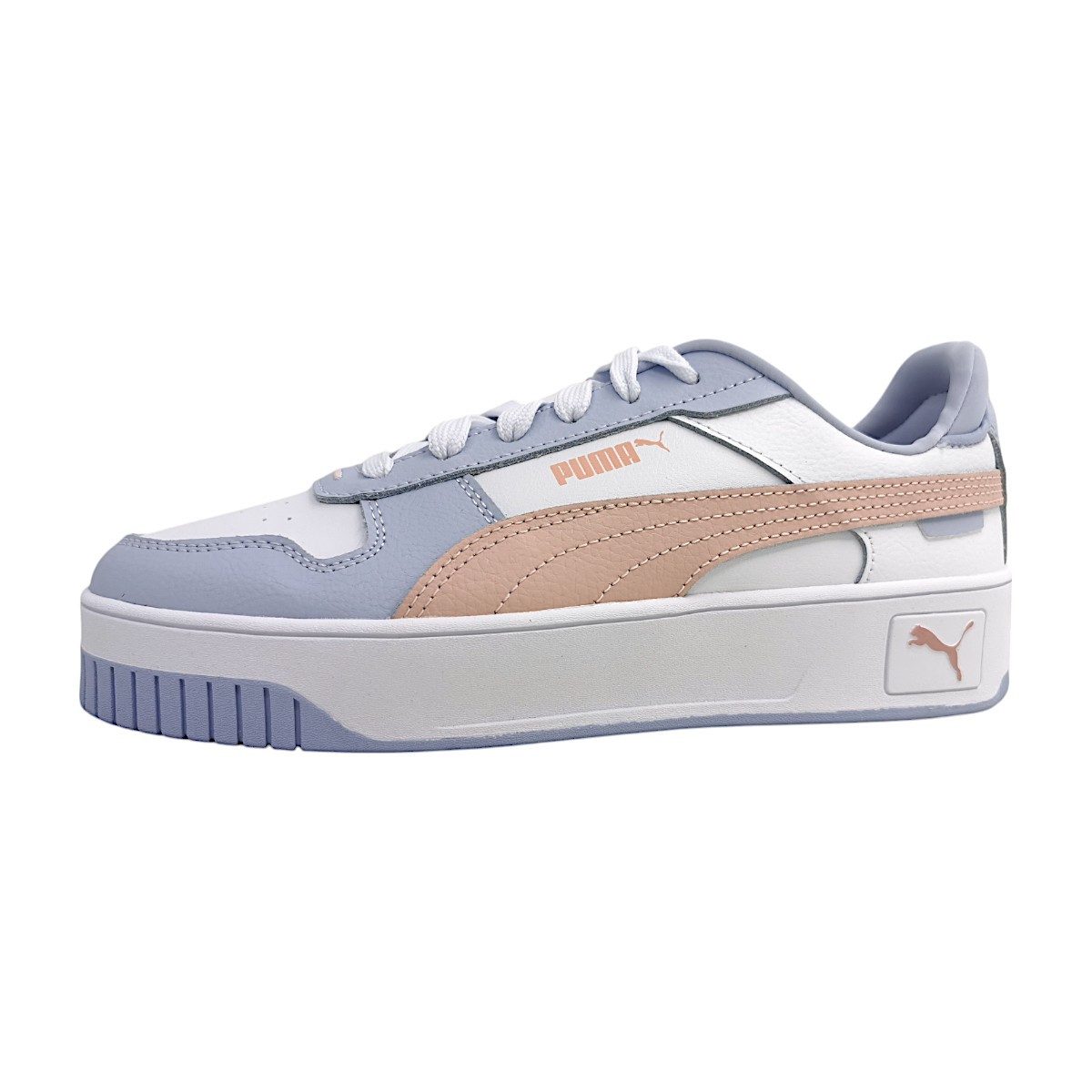 puma_white_rose_quartz_cool_weather