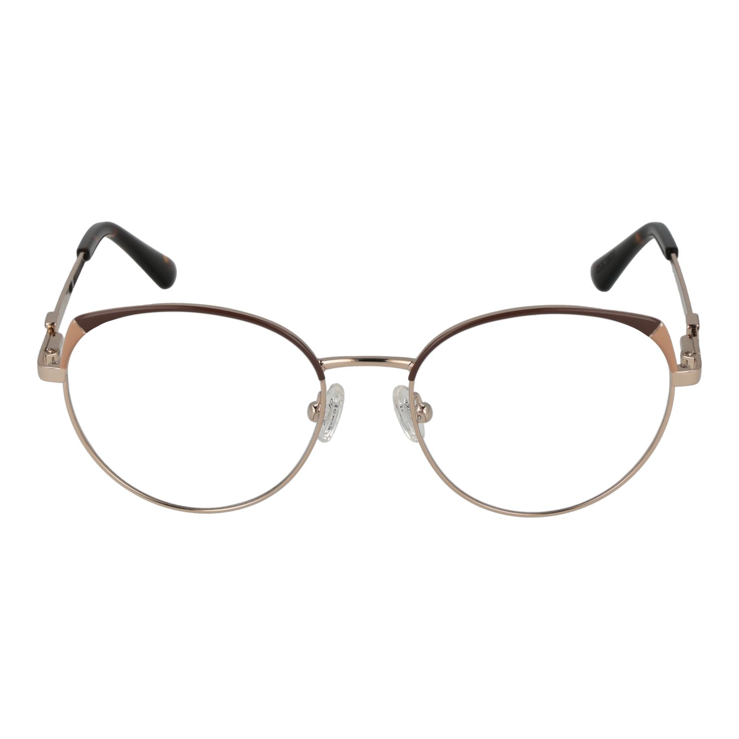 Guess Brillengestell GU2867 51032