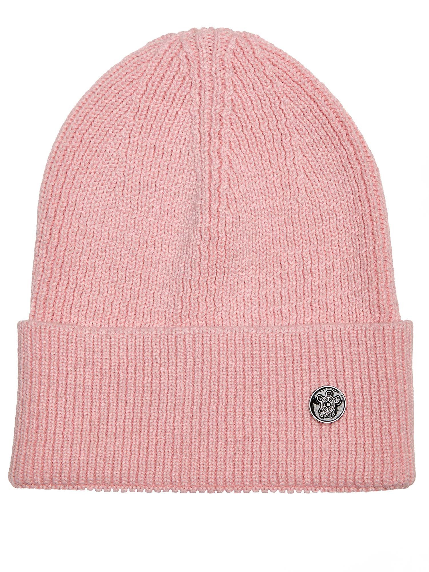 Tazzio Beanie Mütze Strickmütze für Damen & Herren Wintermütze A500 zeitlose Strickdesign, unisex