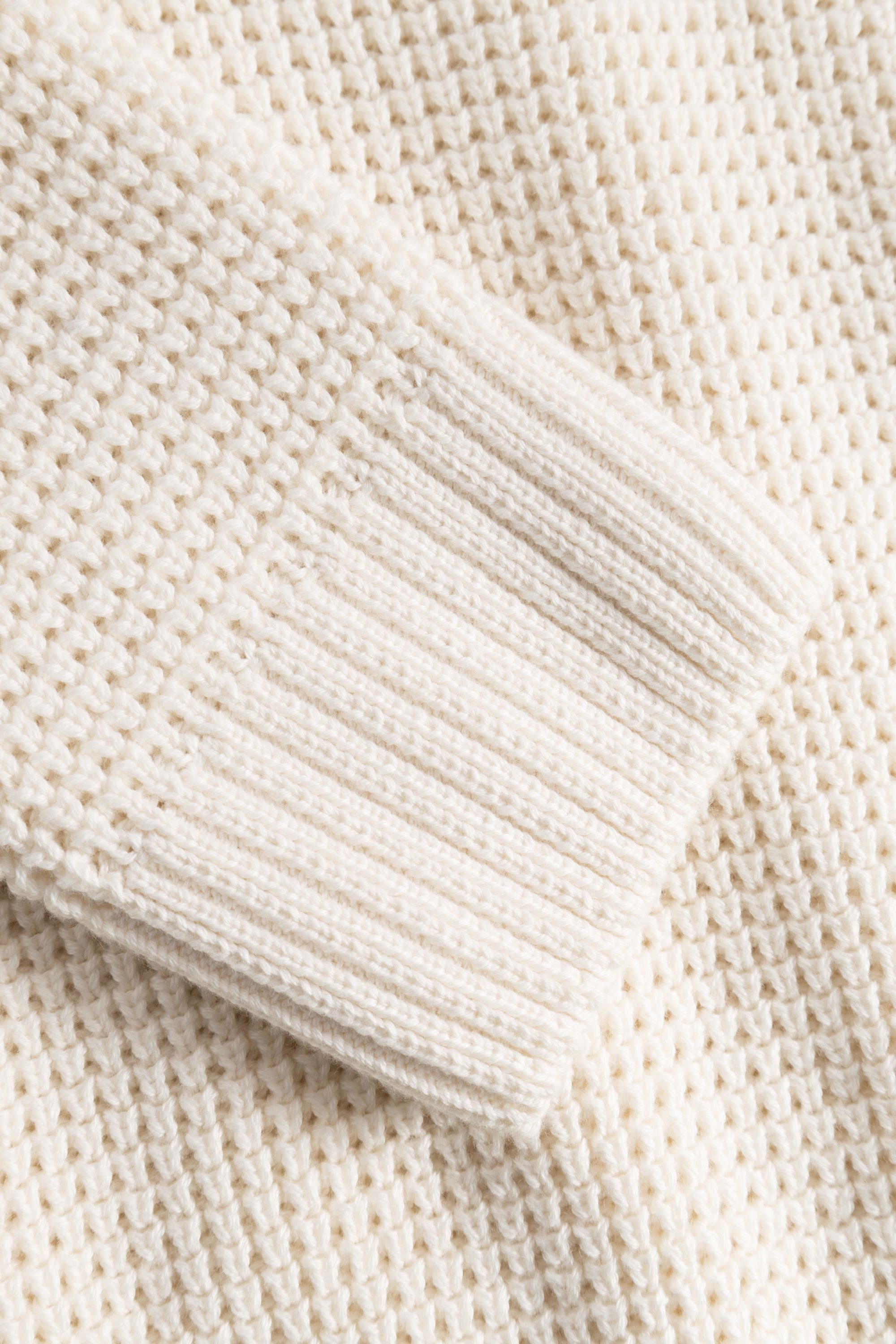 Joop Jeans Strickpullover