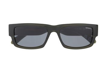 Superdry Sonnenbrille SDS 5005 109