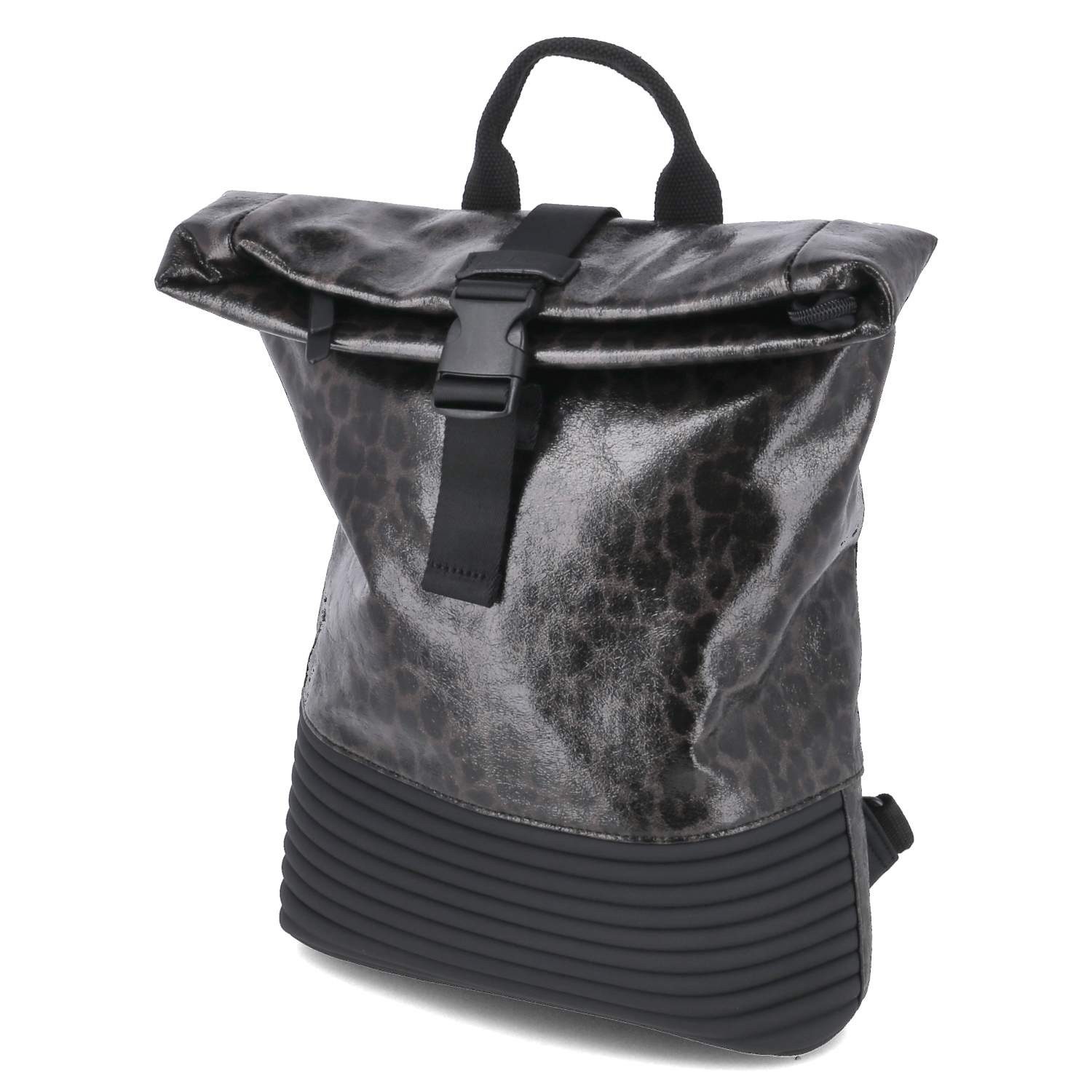 Rieker Cityrucksack H1426-25