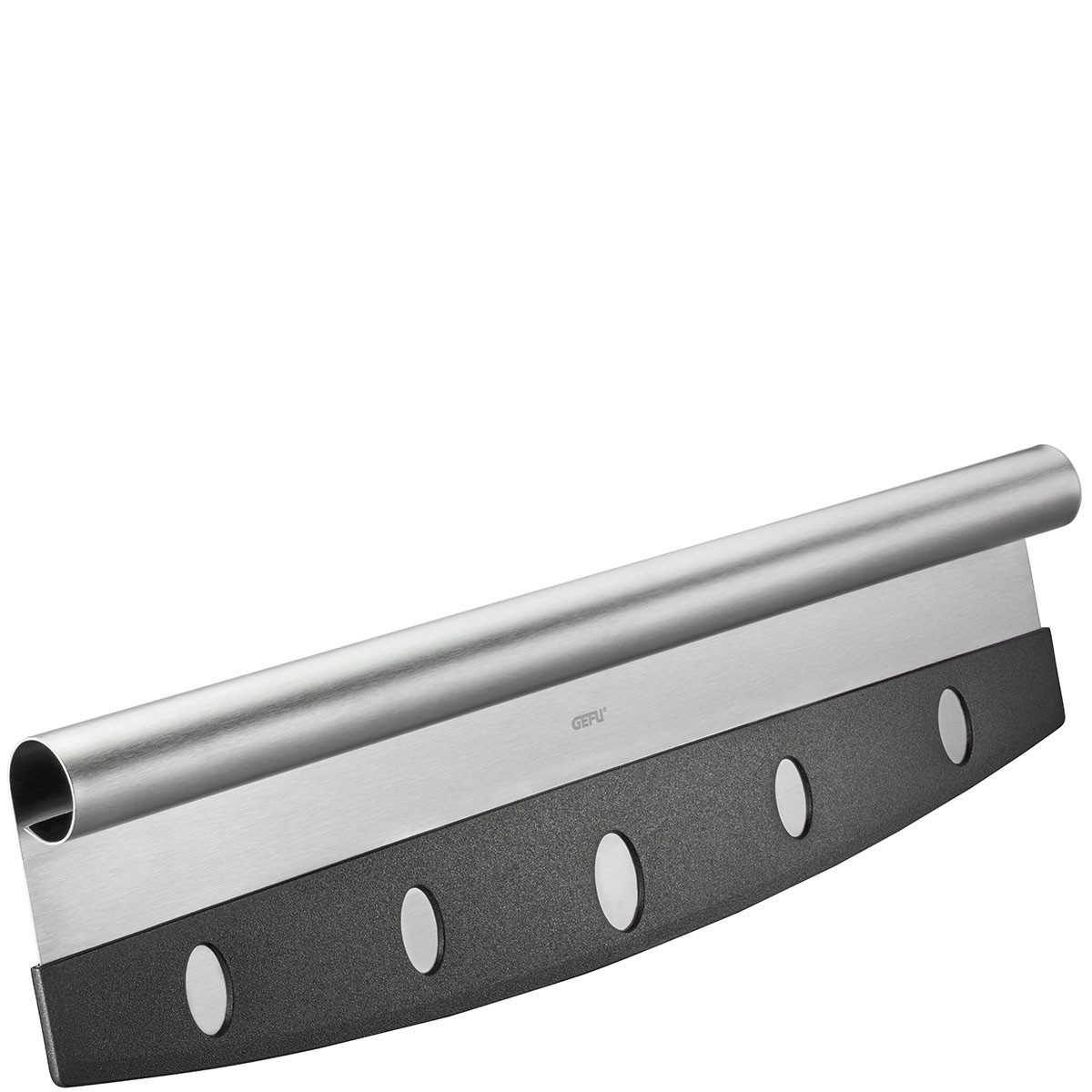 Pizzaschneider Pizza-Wiegemesser DARIOSO