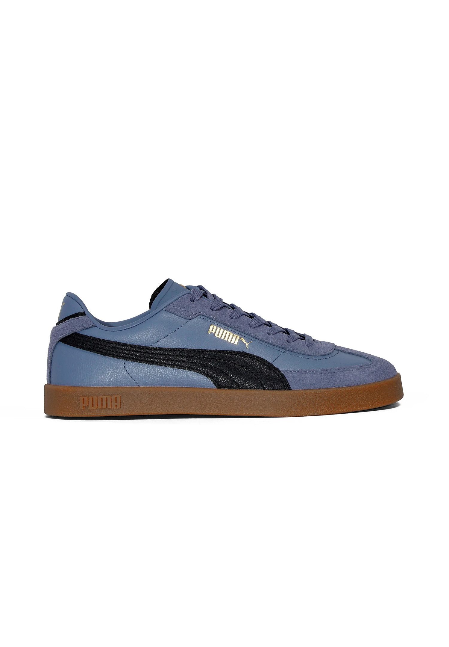 PUMA Puma Club II Era Sneaker