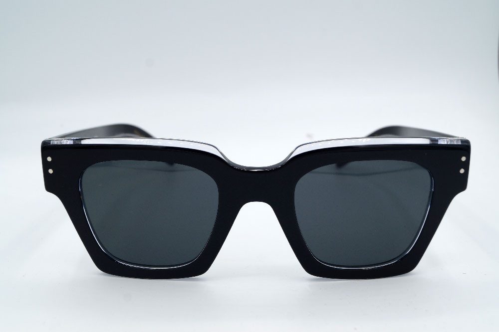 DOLCE & GABBANA Sonnenbrille DOLCE & GABBANA Sonnenbrille Sunglasses DG 4413 675/R5