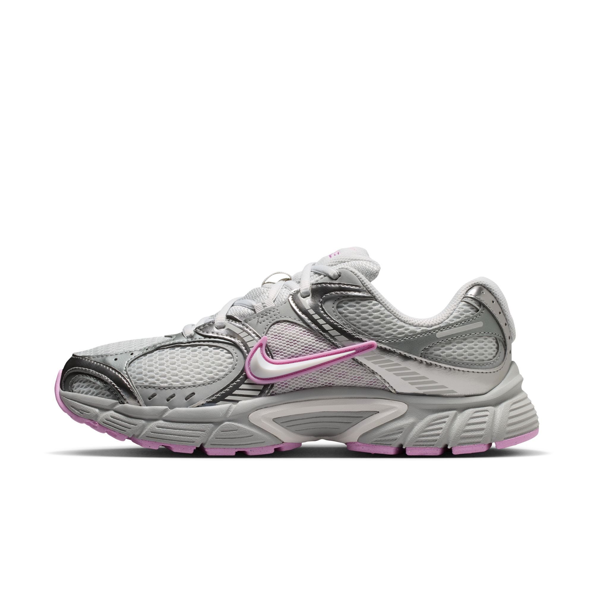 Nike Sportswear Nike V5 RNR Sneaker inspiriert vom Design des Y2K Nike Vomero 5