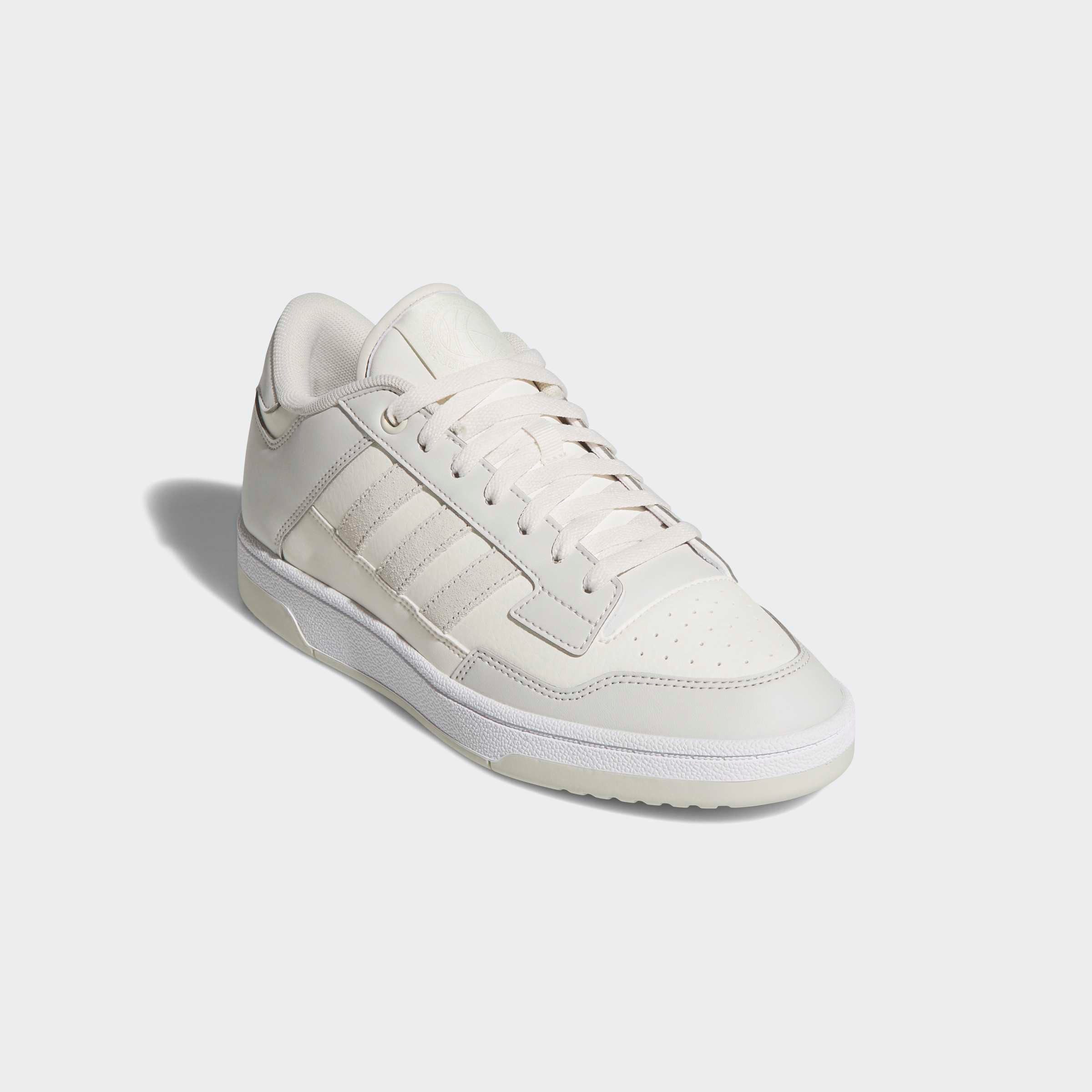 adidas Sportswear Sneaker