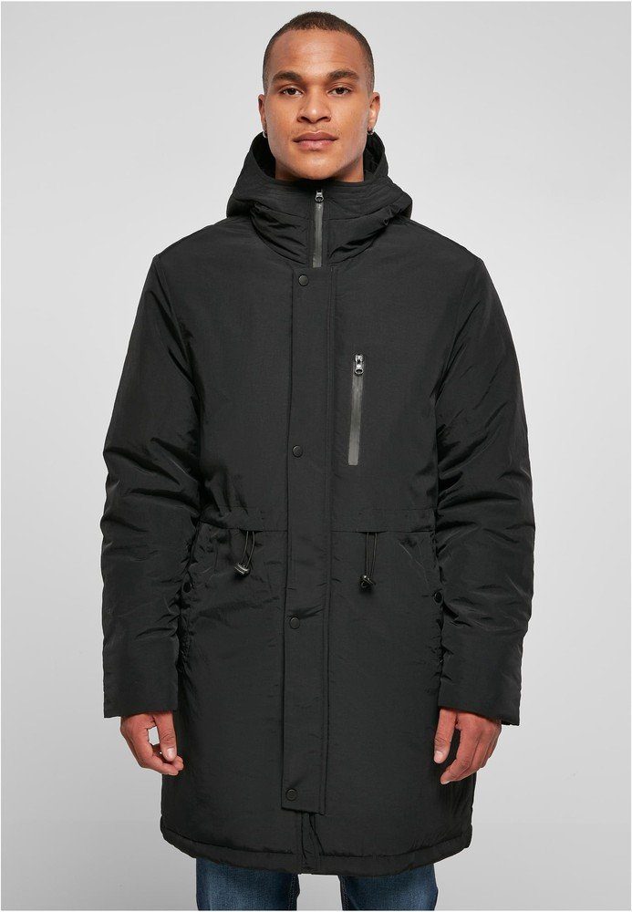 URBAN CLASSICS Parka günstig online kaufen