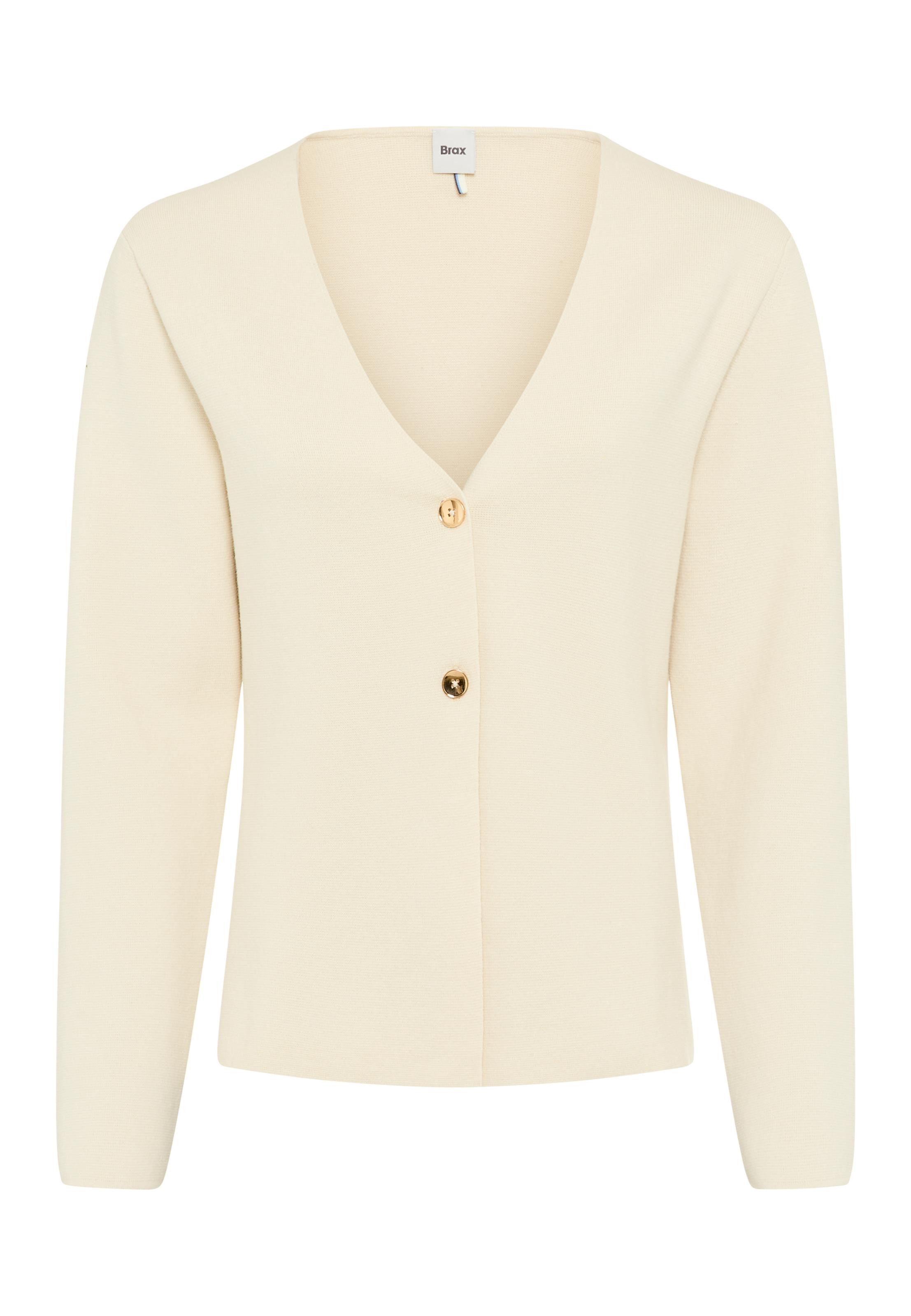 Cardigan Style AMANDA