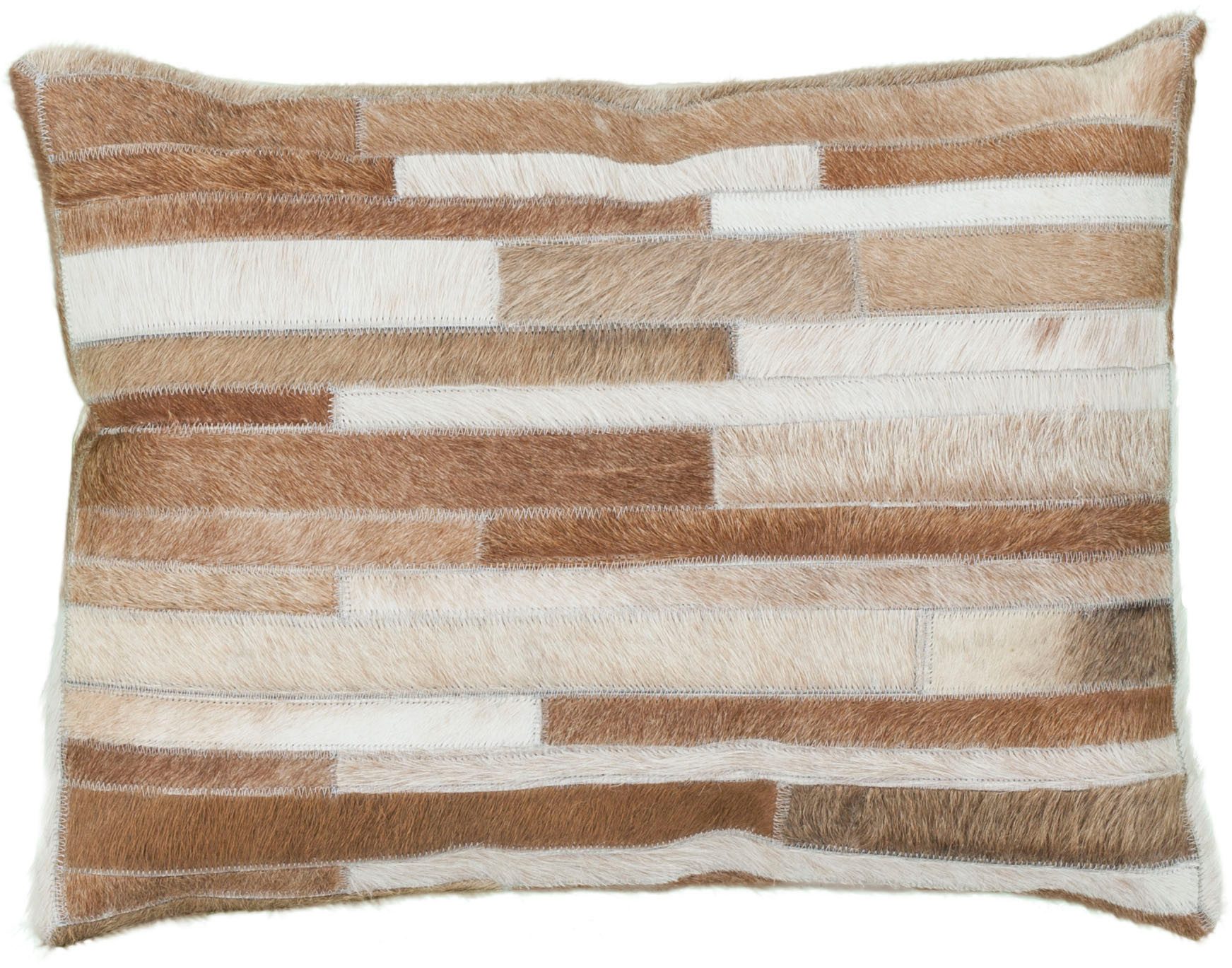 Kayoom Dekokissen Lavish Pillow