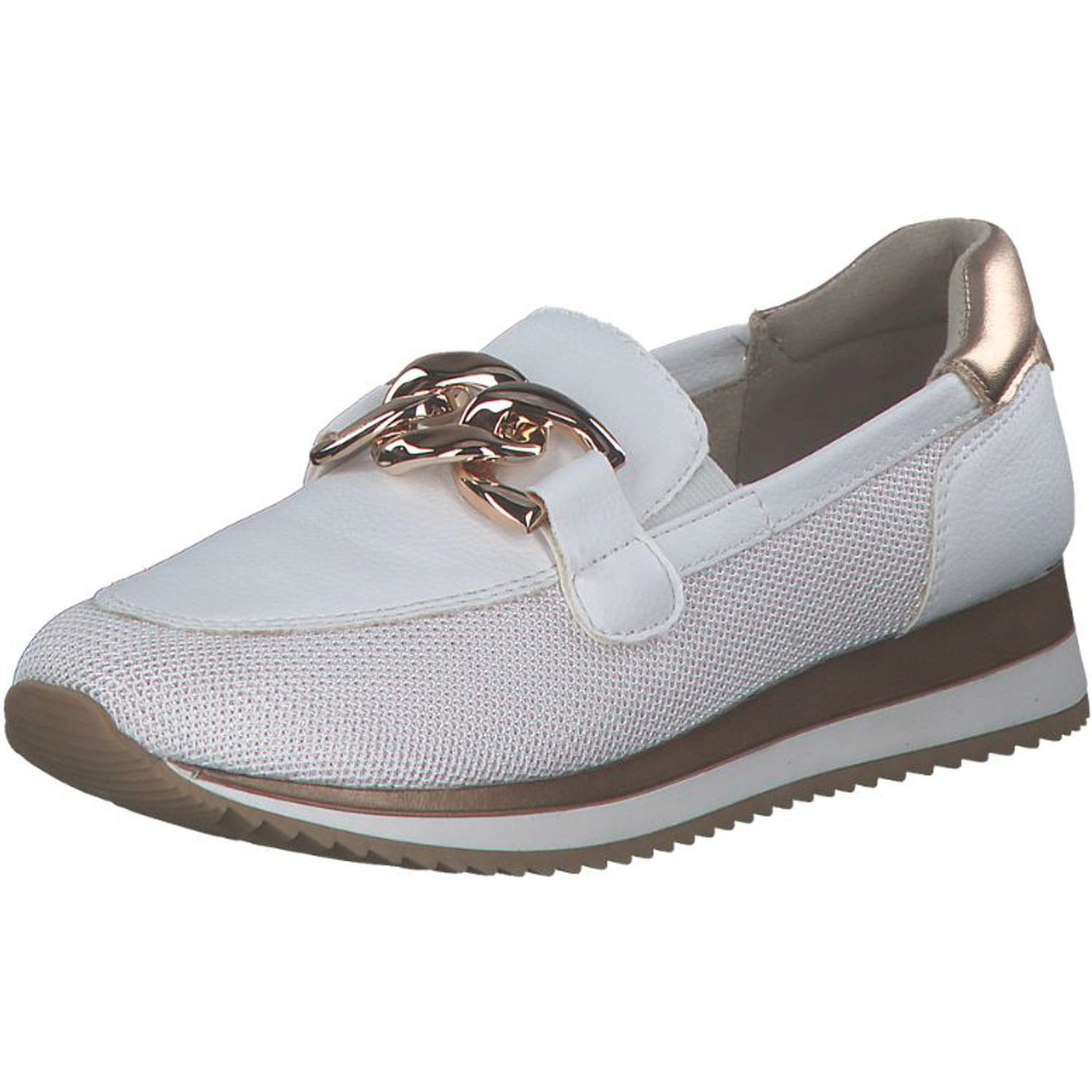 Jana 24766 Mokassin günstig online kaufen