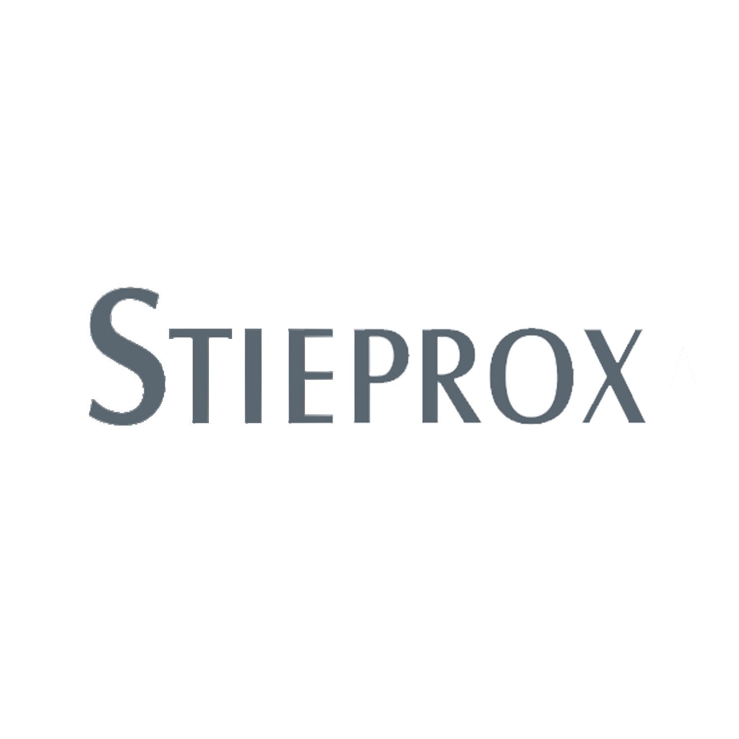 Stieprox