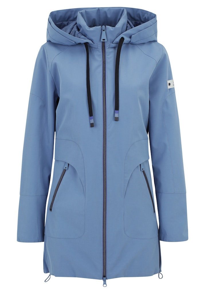 Betty Barclay Allwetterjacke günstig online kaufen