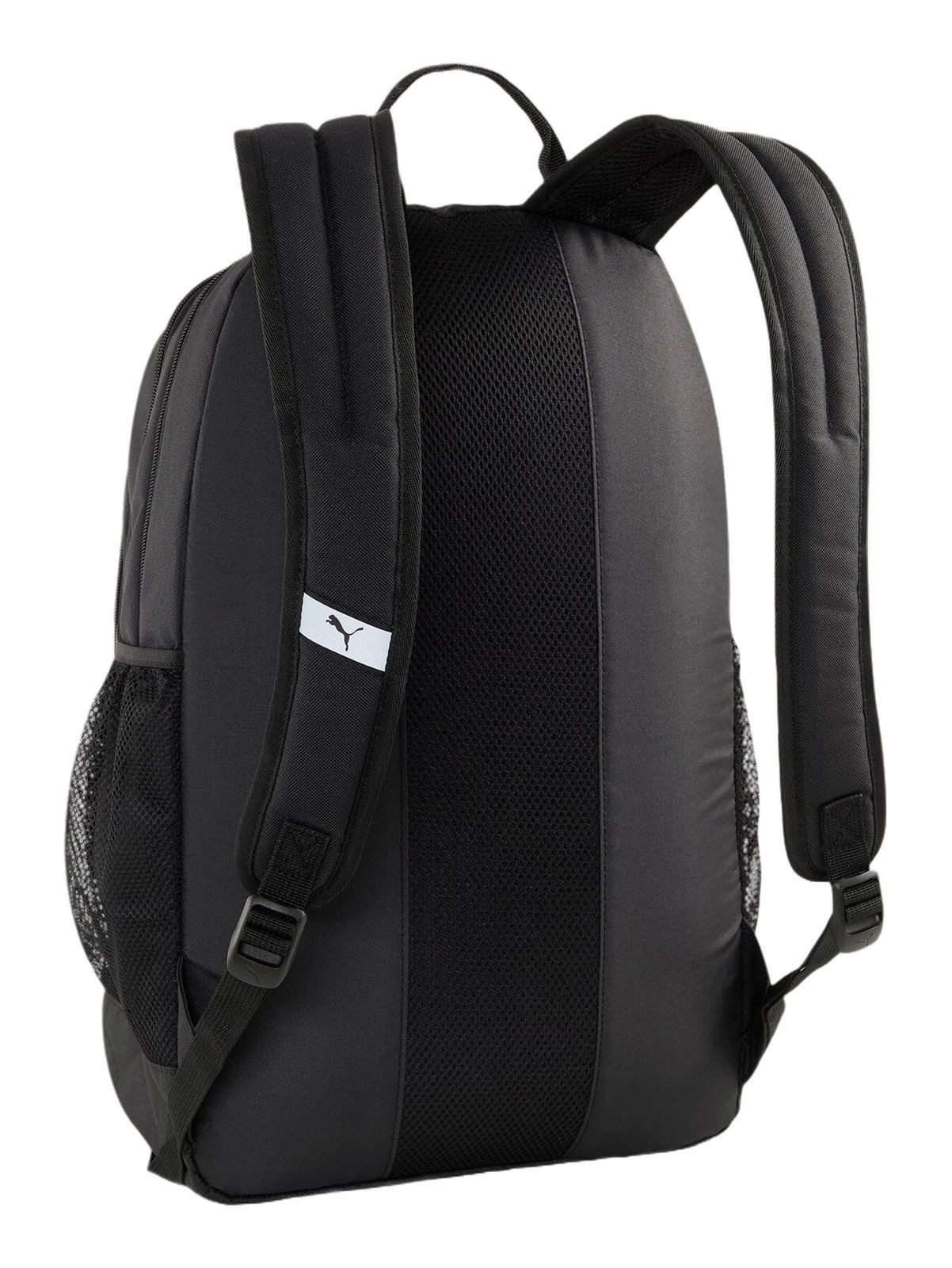 PUMA Rucksack Backpack günstig online kaufen