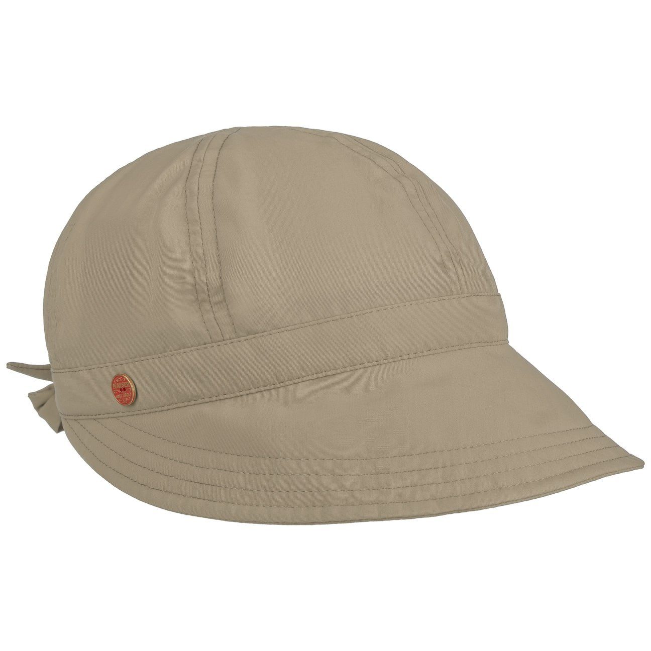 Mayser Visor (1-St) Visorcap mit Schirm, günstig online kaufen